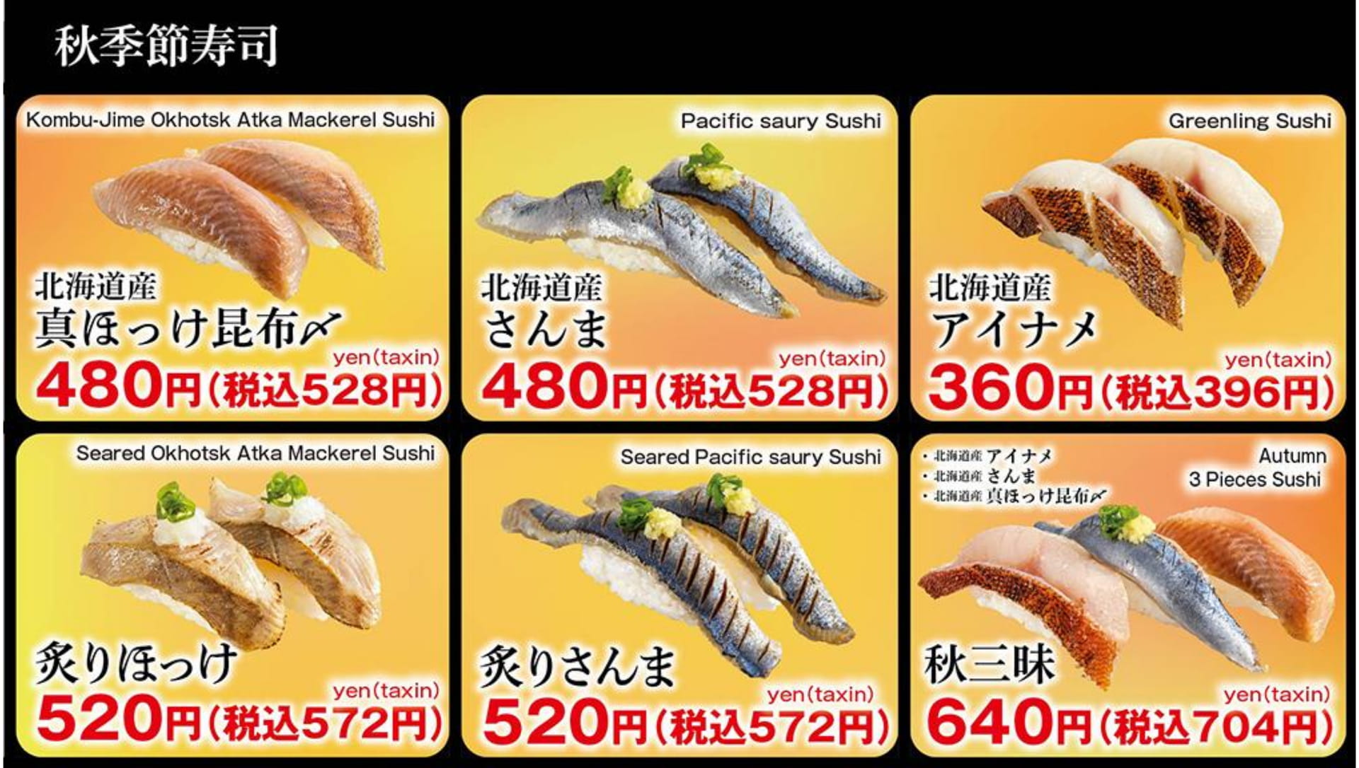 ページ（3ページ目）