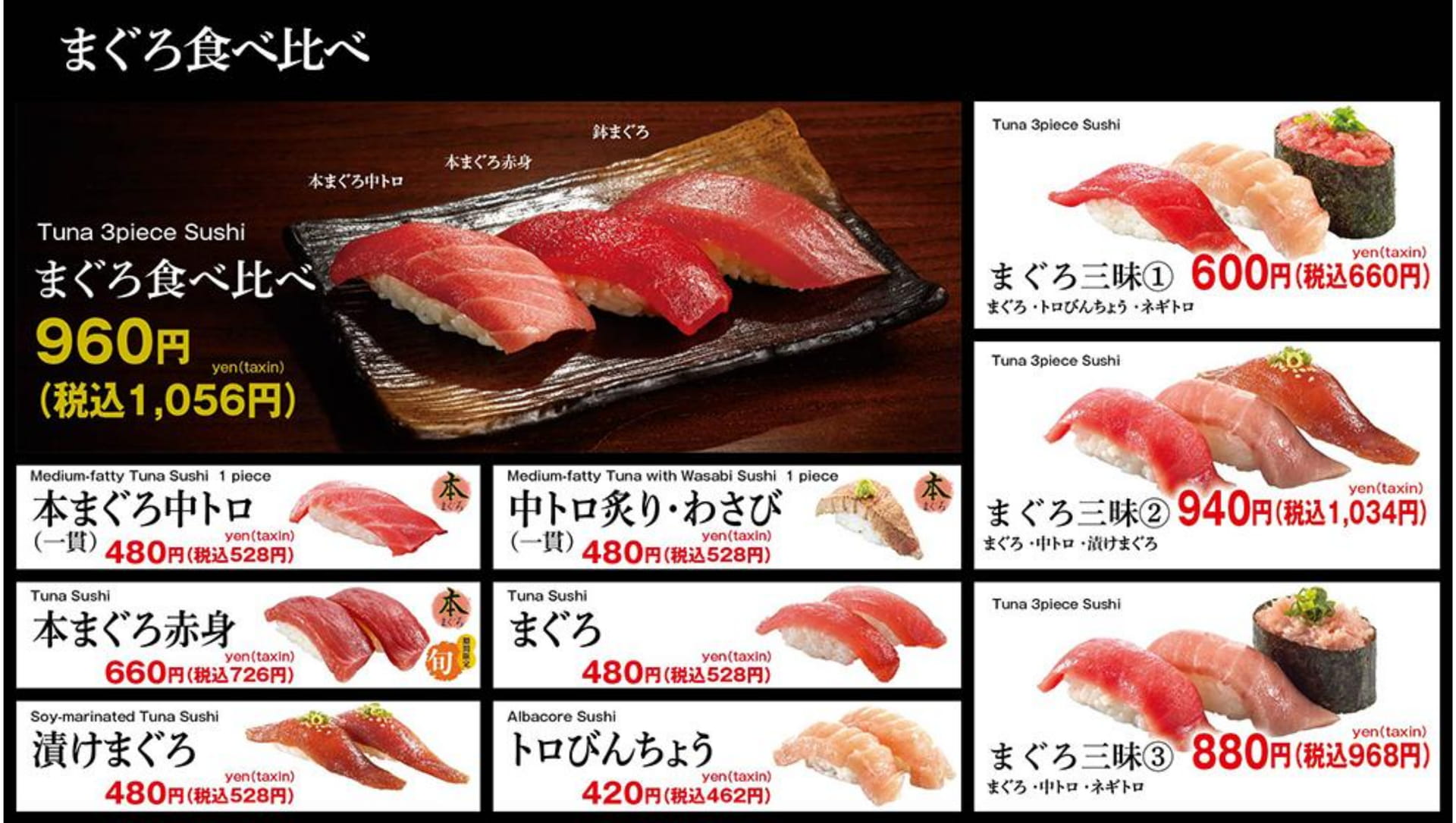 ページ（6ページ目）
