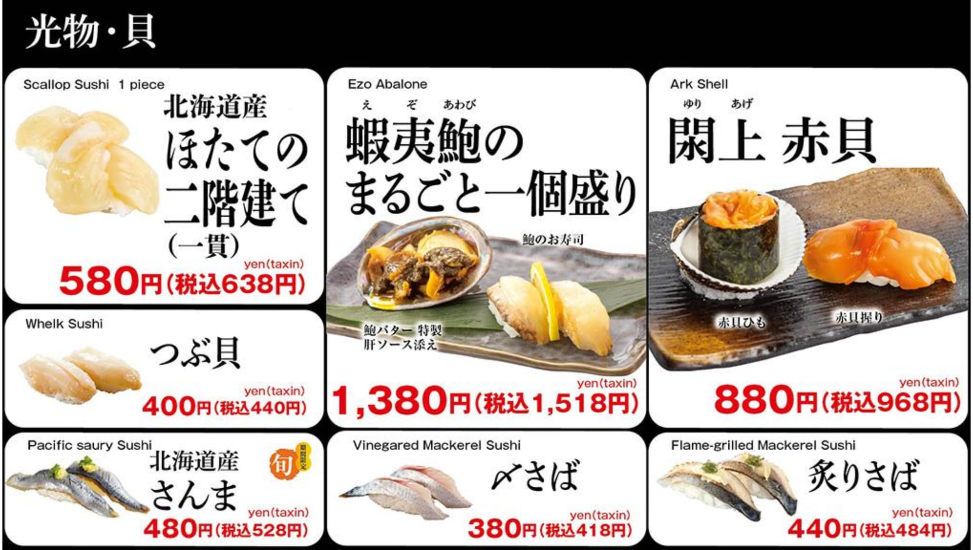 ページ（12ページ目）