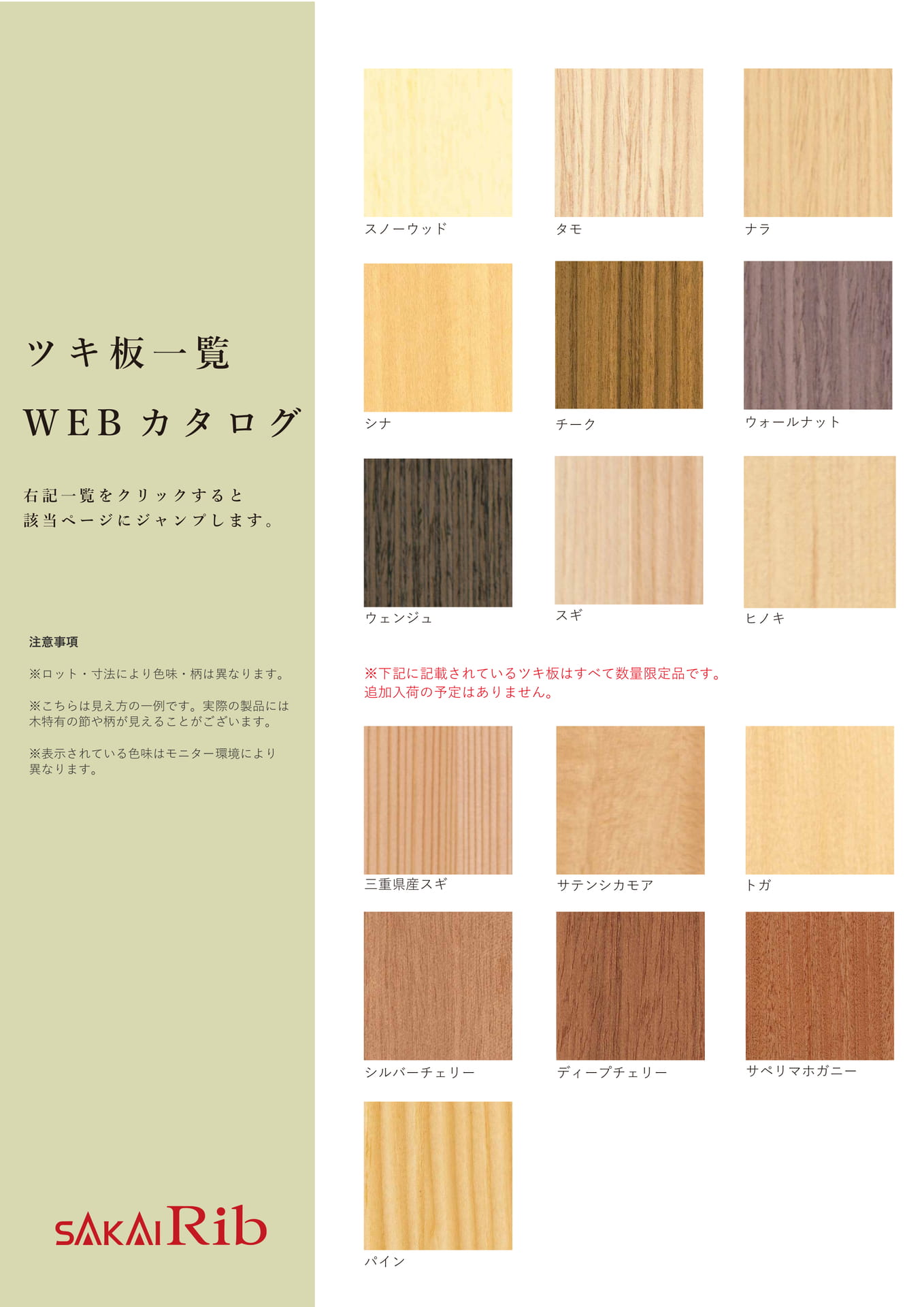 表紙(1ページ目)