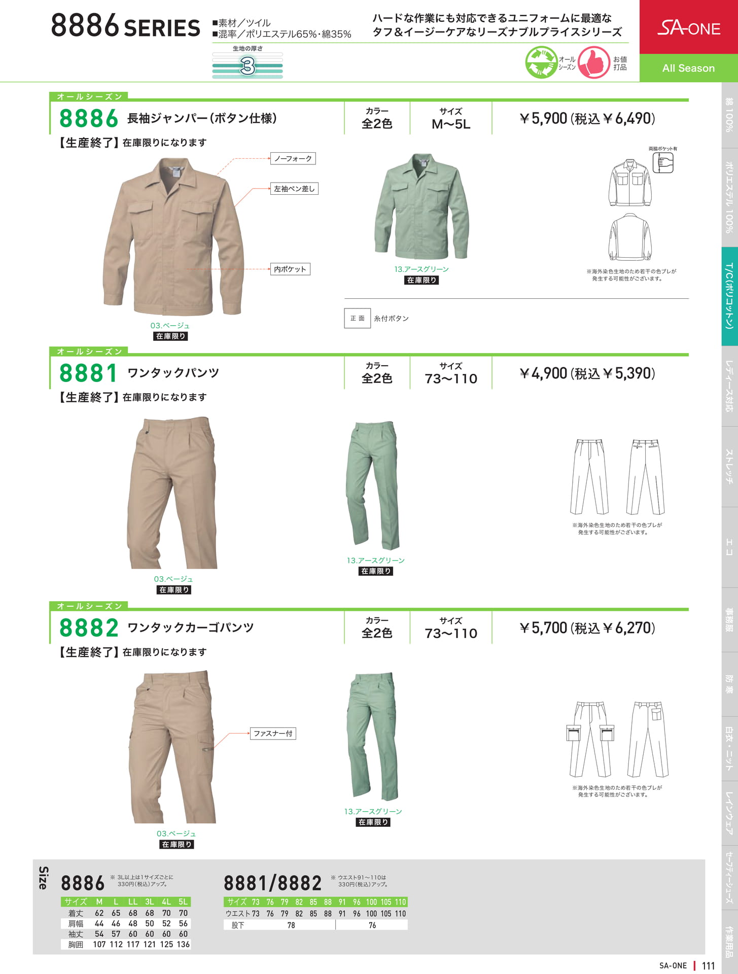Page 113(113ページ目)