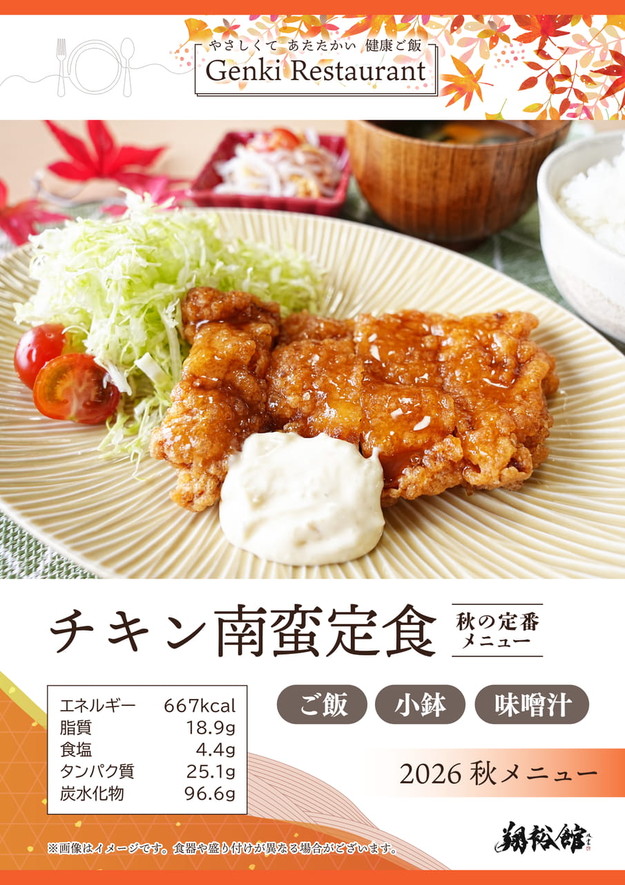 ページ（3ページ目）