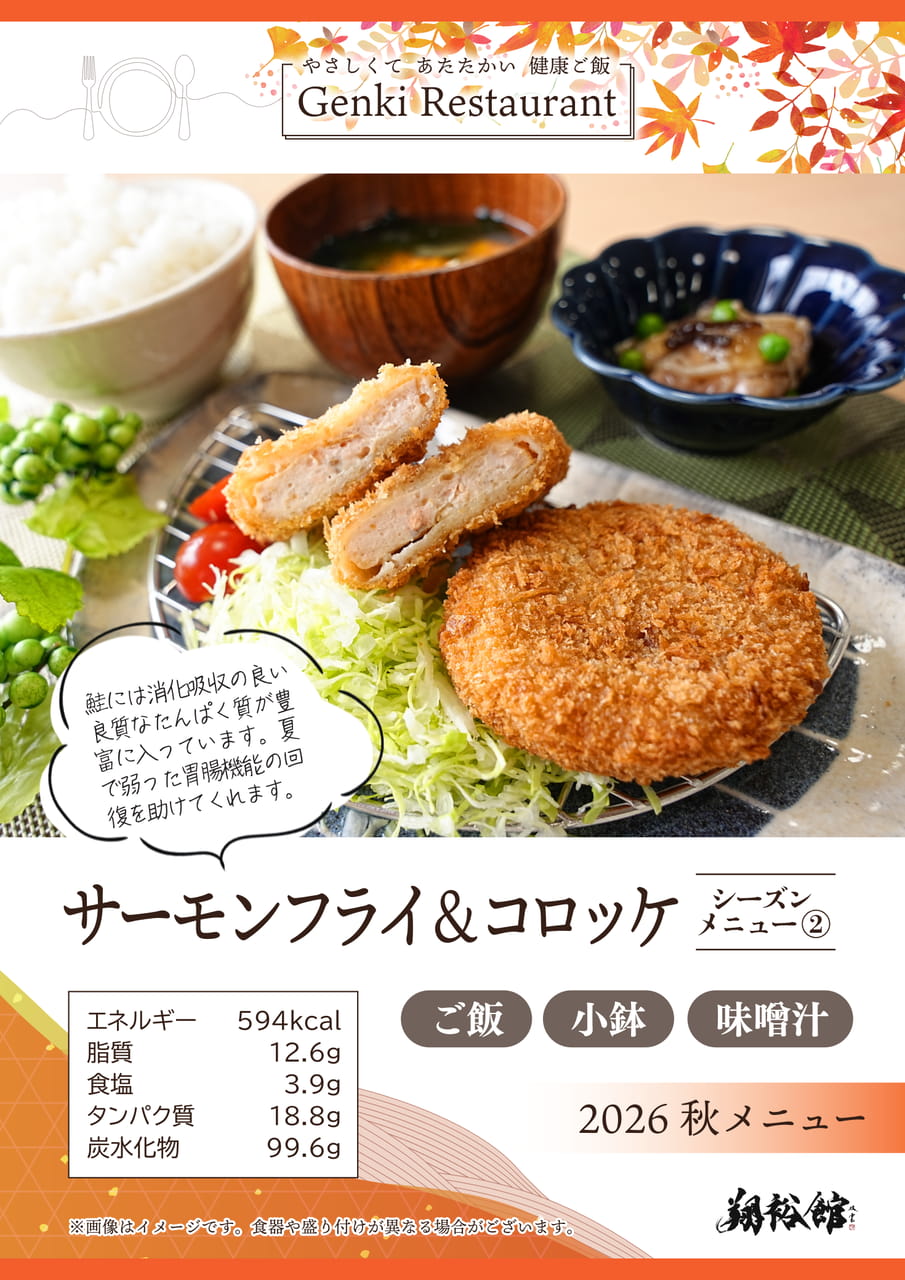 ページ（13ページ目）