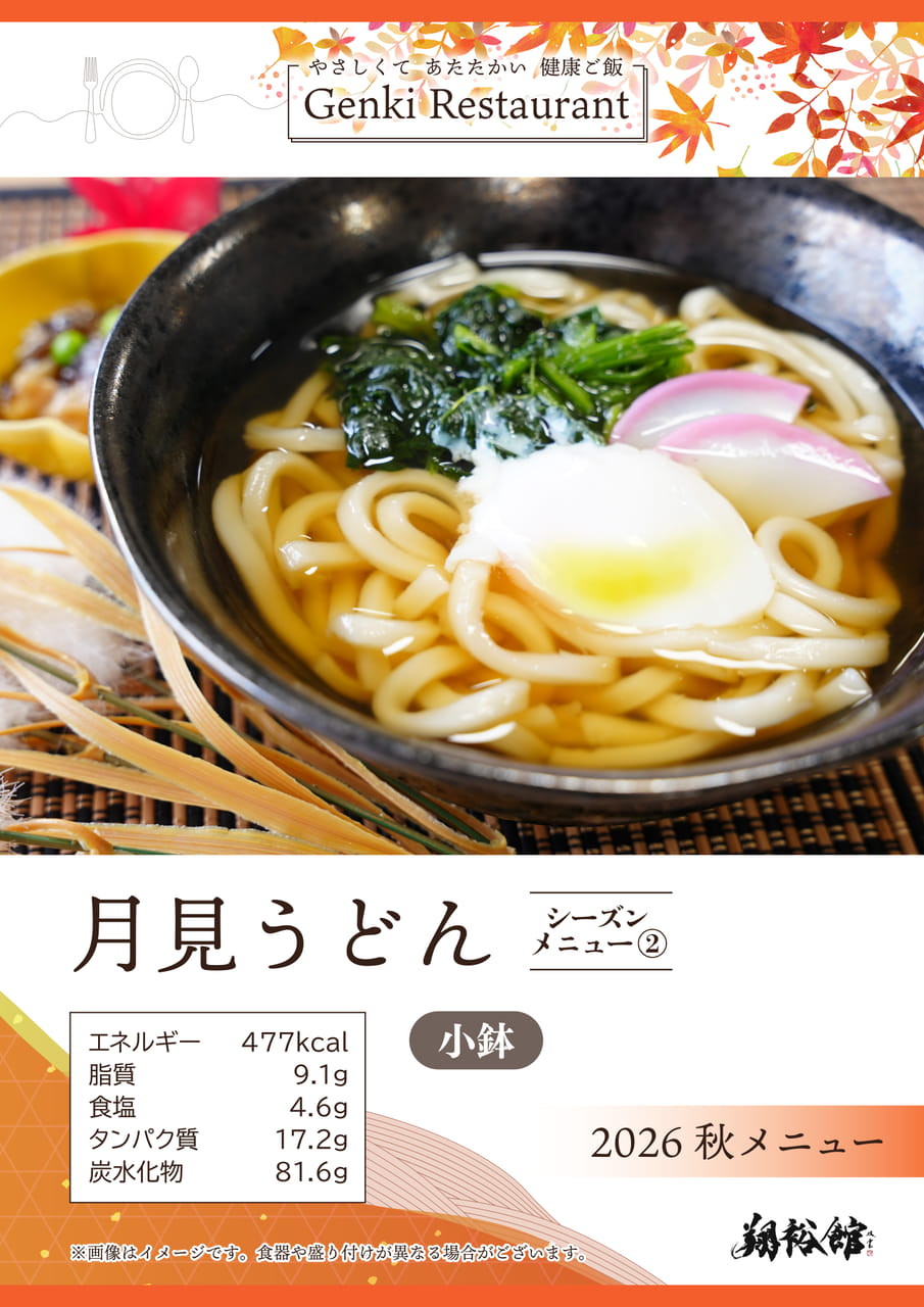 ページ（14ページ目）