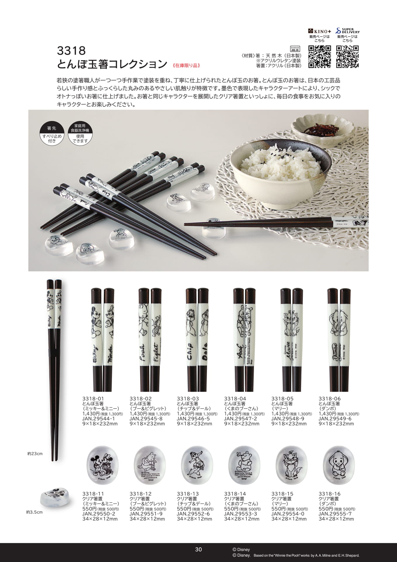 Page 32（32ページ目）