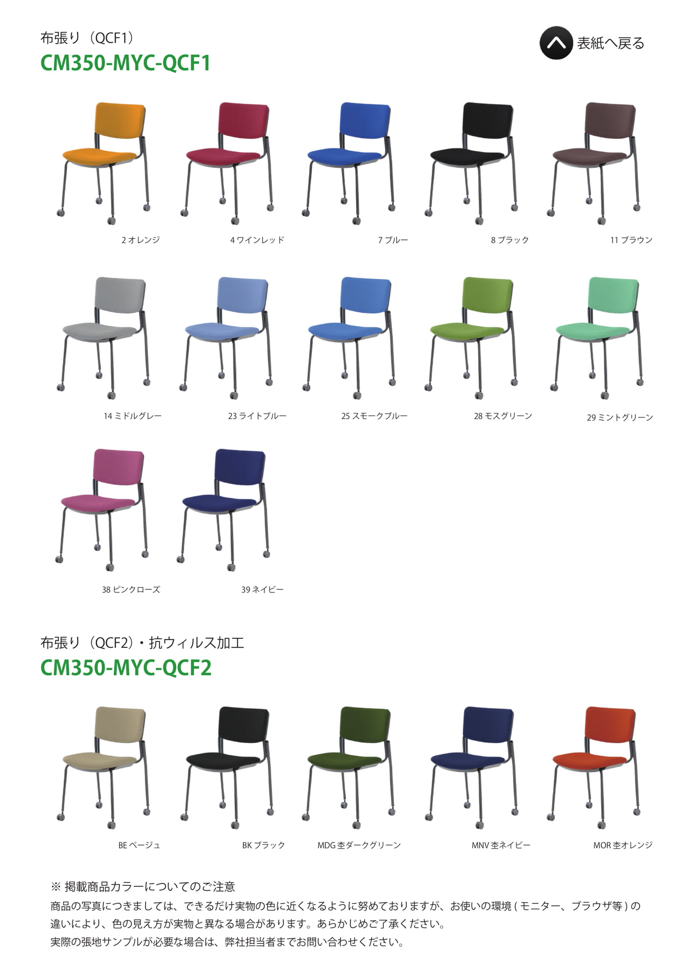 Page 47(CM350-MYC-QCF1/QCF2)（47ページ目）