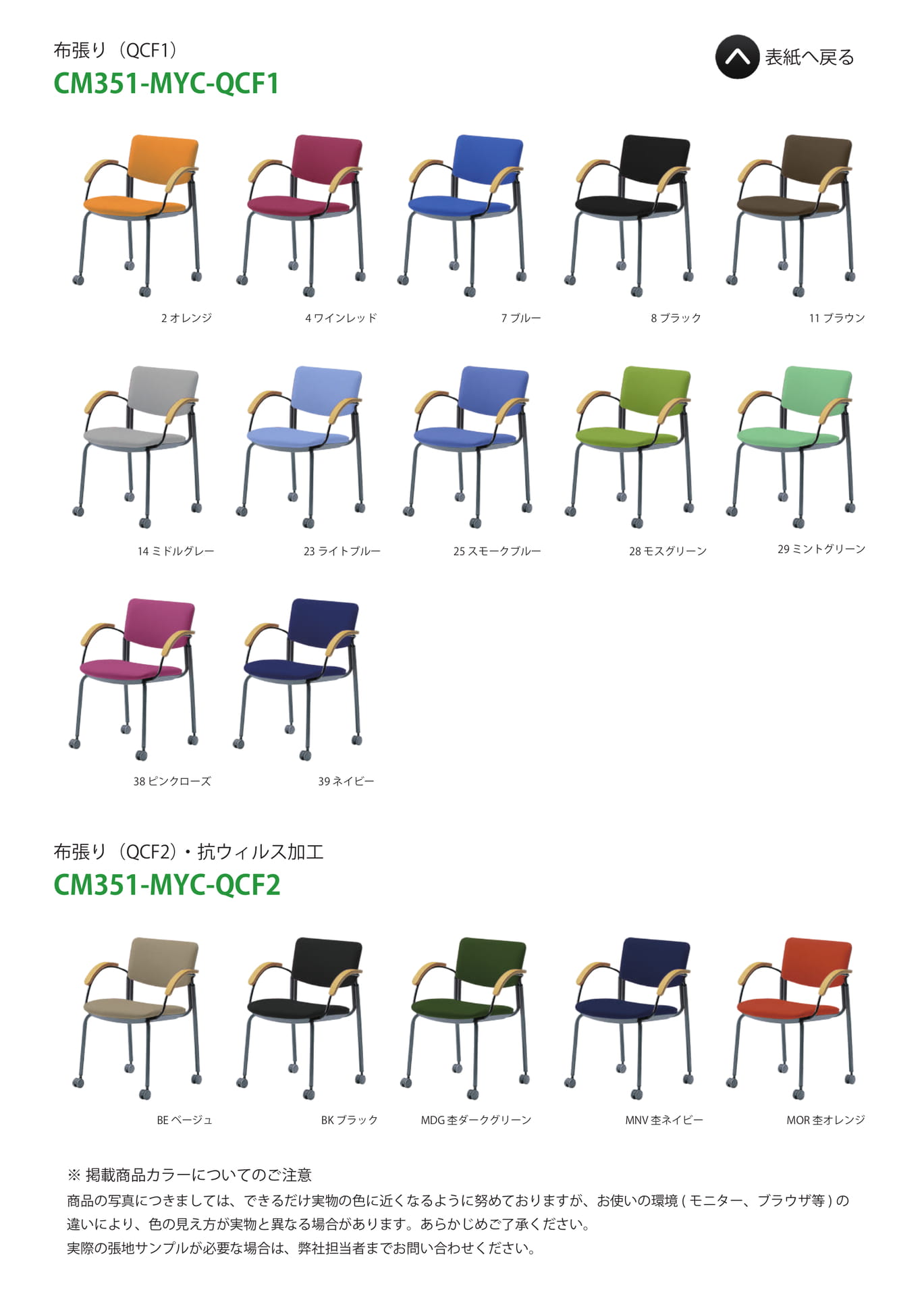 Page 55(CM351-MYC-QCF1/QCF2)（55ページ目）