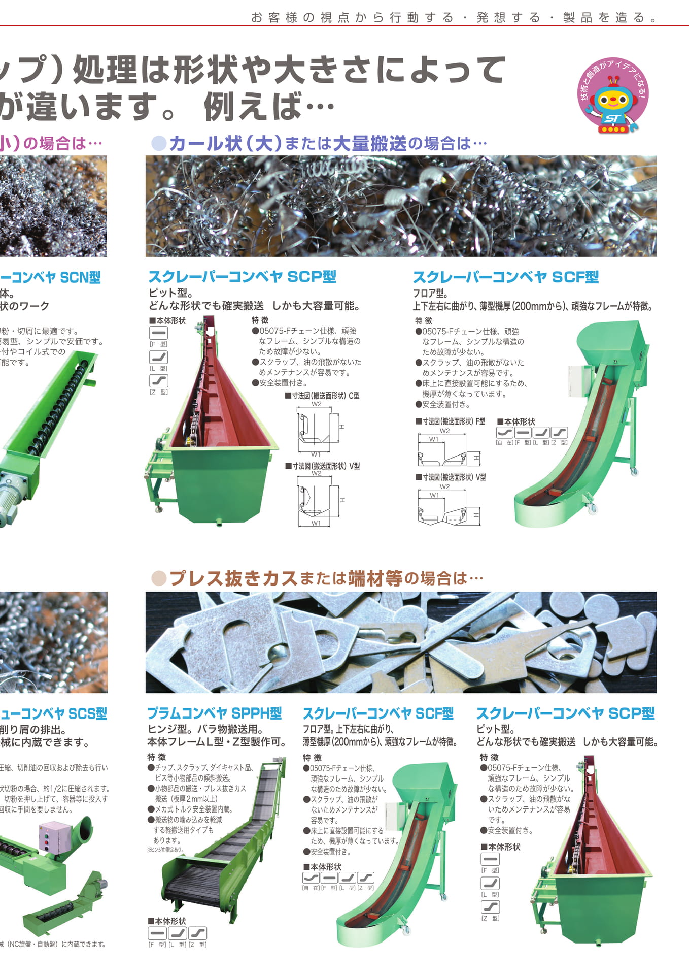 Page 3(3ページ目)
