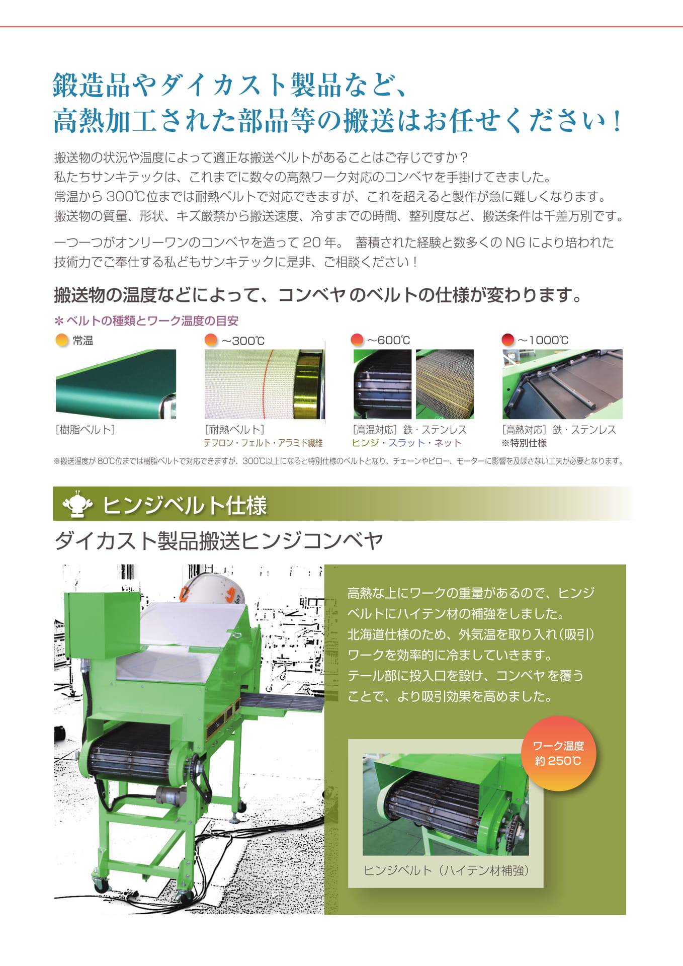 Page 2（2ページ目）