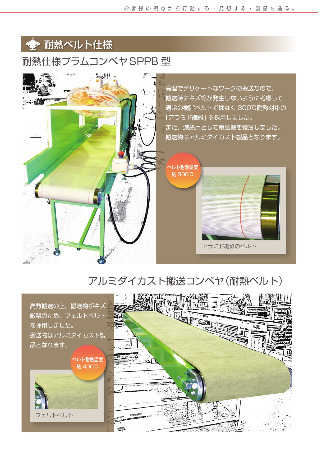 Page 3（3ページ目）