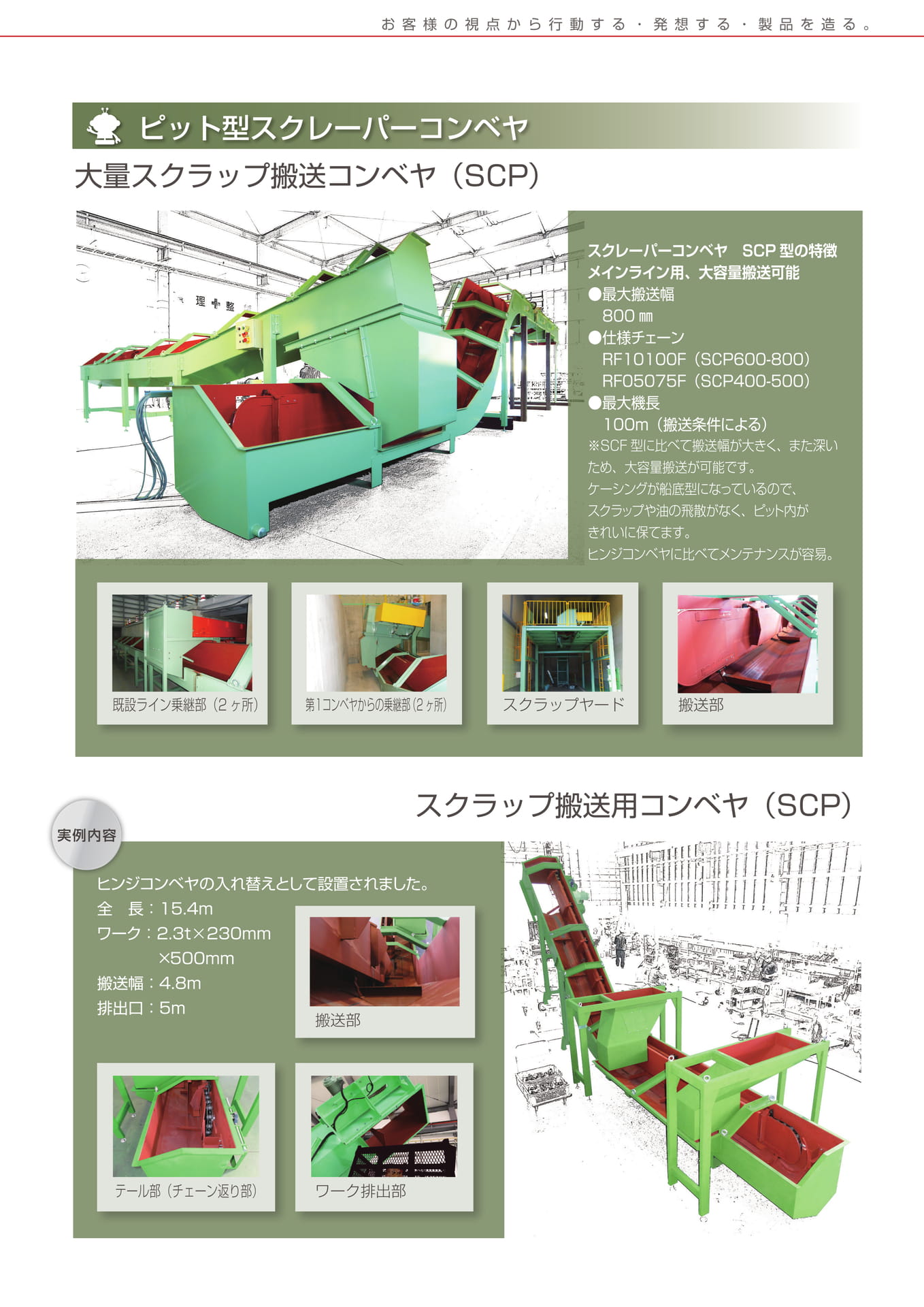 Page 3（3ページ目）