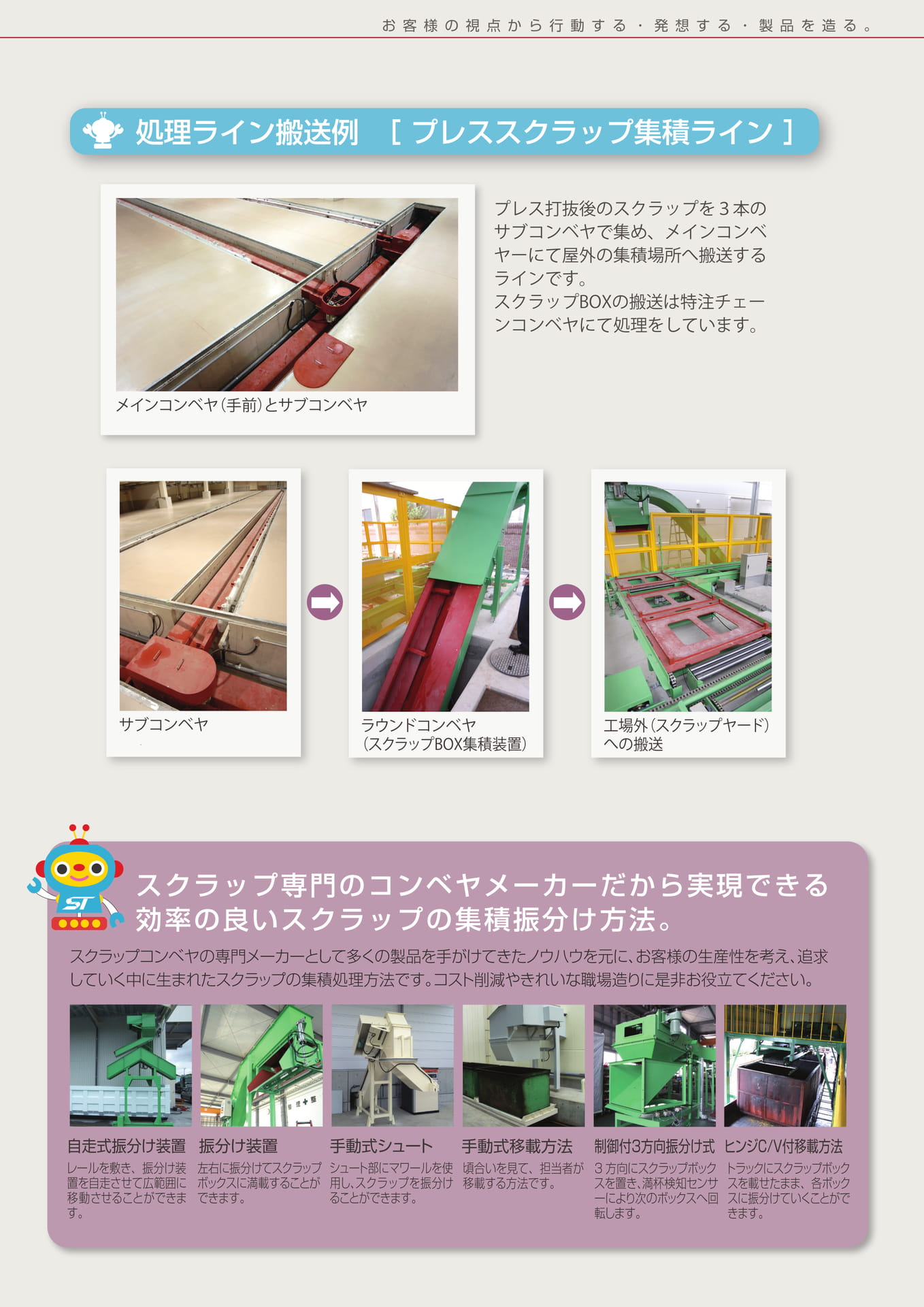 Page 7（7ページ目）