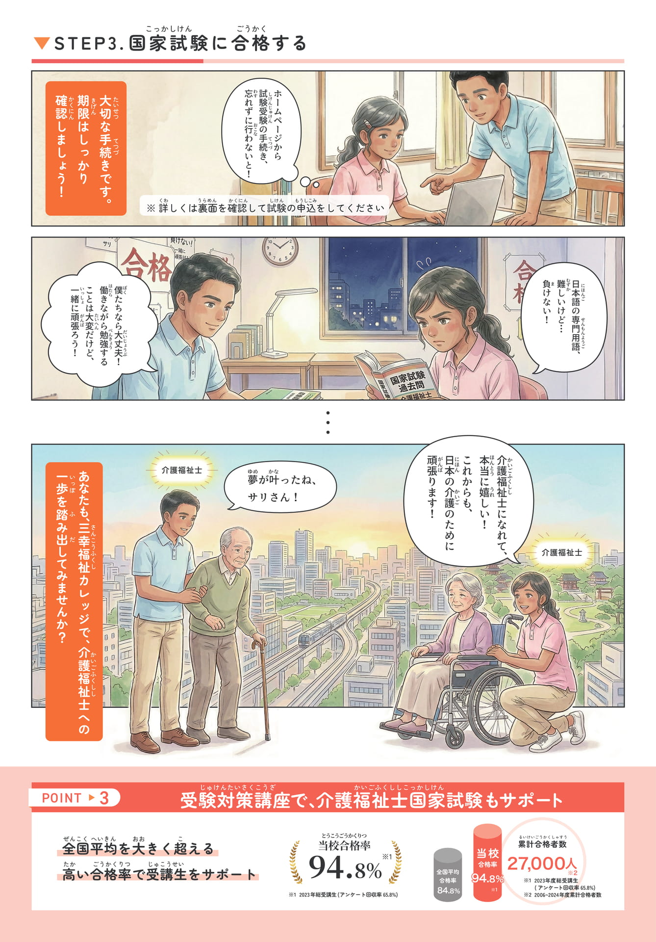 Page (追加)1（6ページ目）