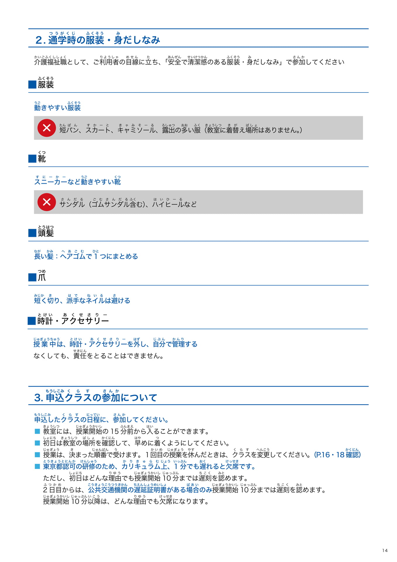 Page 15(15ページ目)