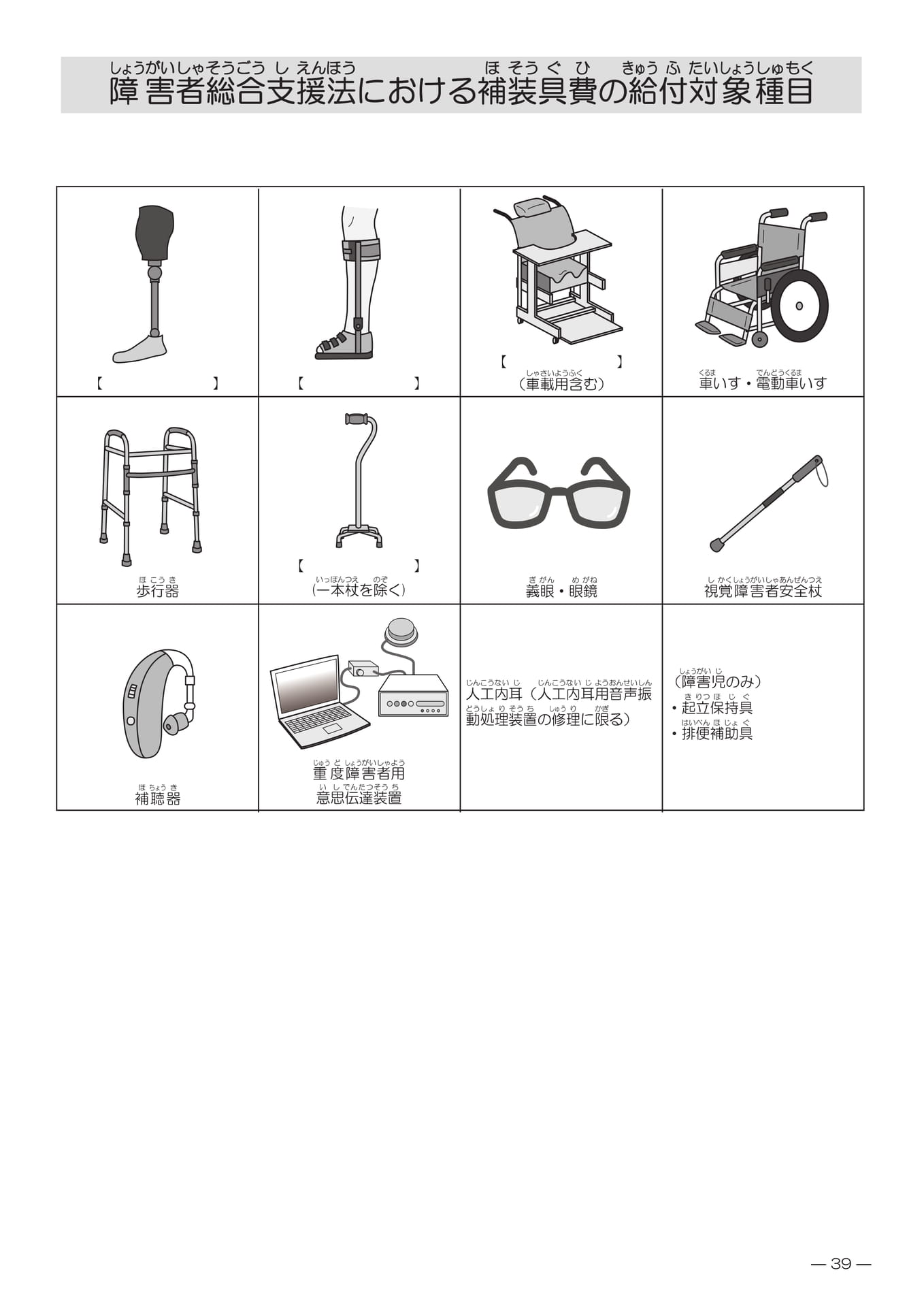 Page 10(10ページ目)