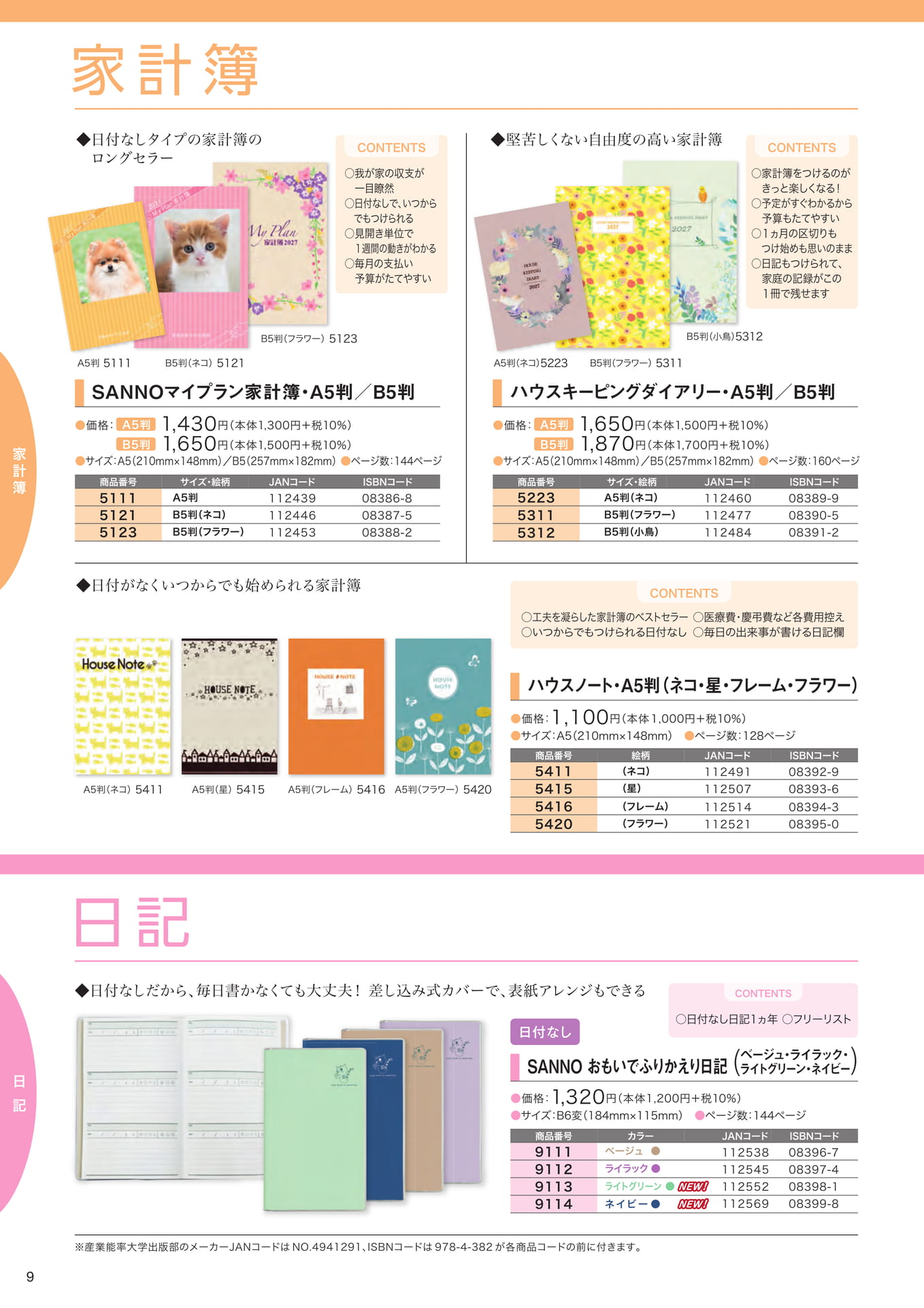 Page 10（10ページ目）