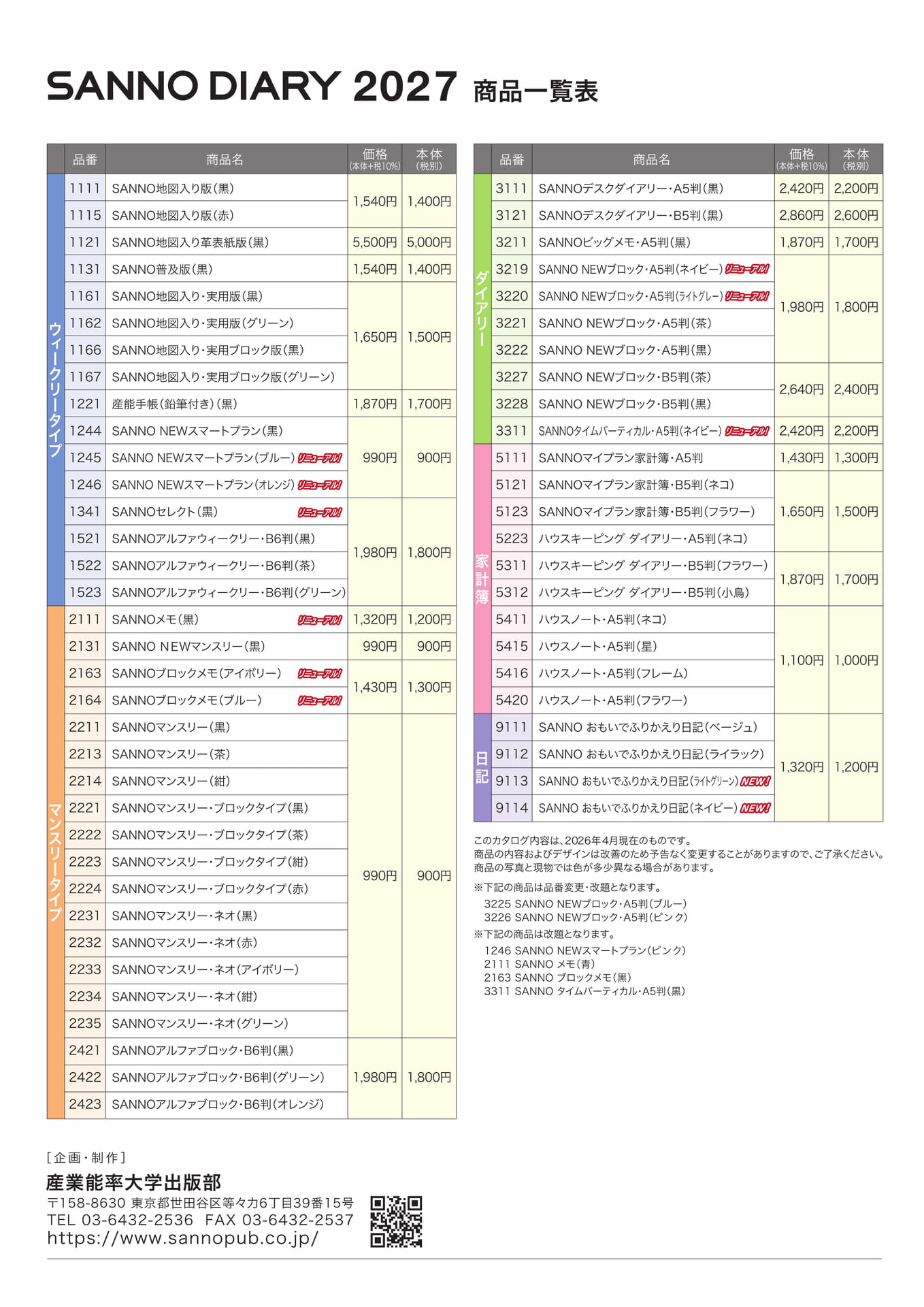 Page 12（12ページ目）