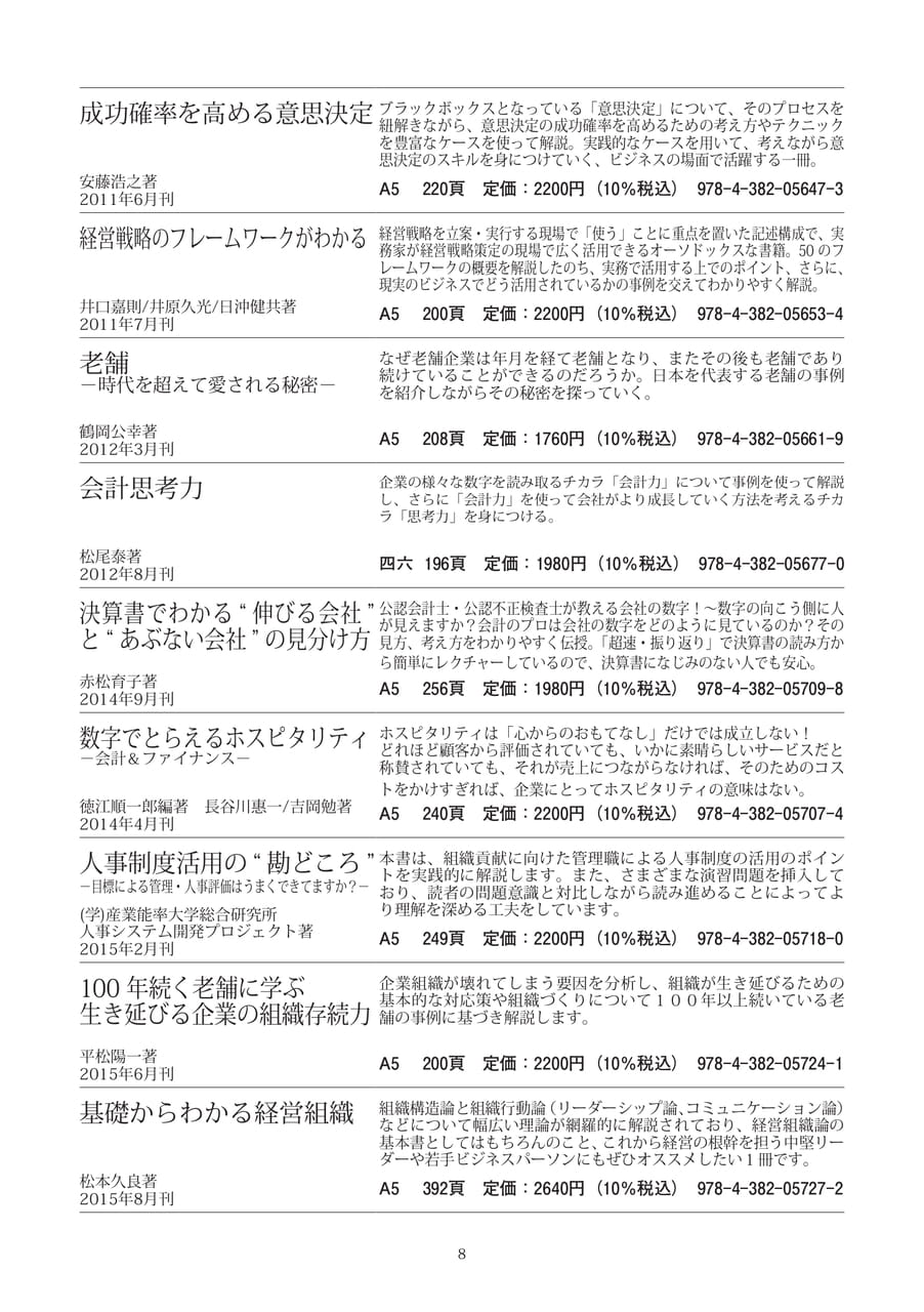 Page 10（10ページ目）