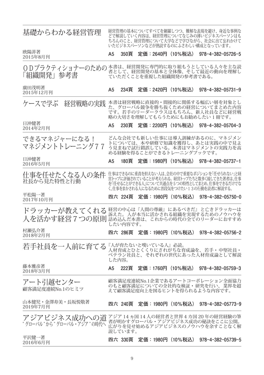 Page 11（11ページ目）