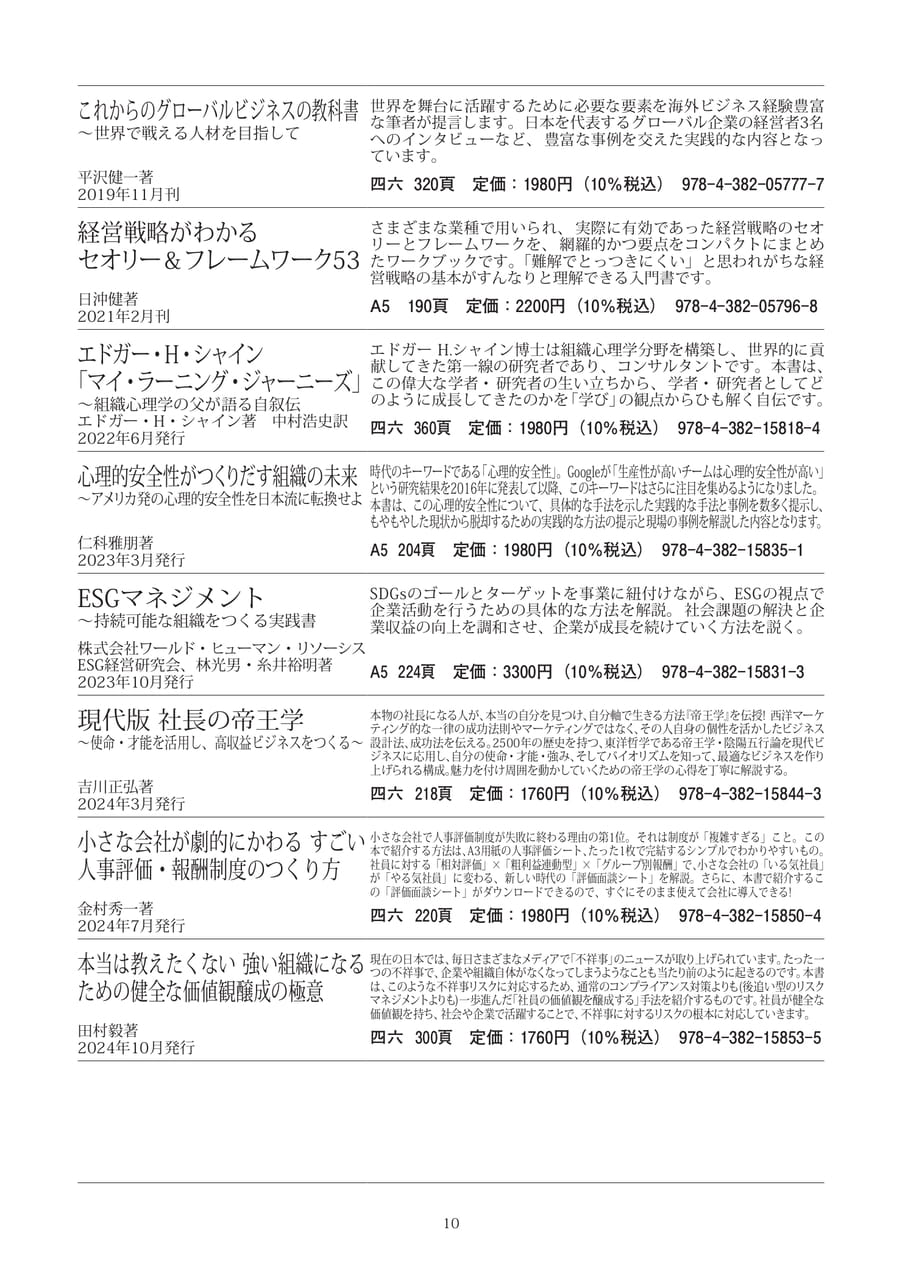 Page 12（12ページ目）