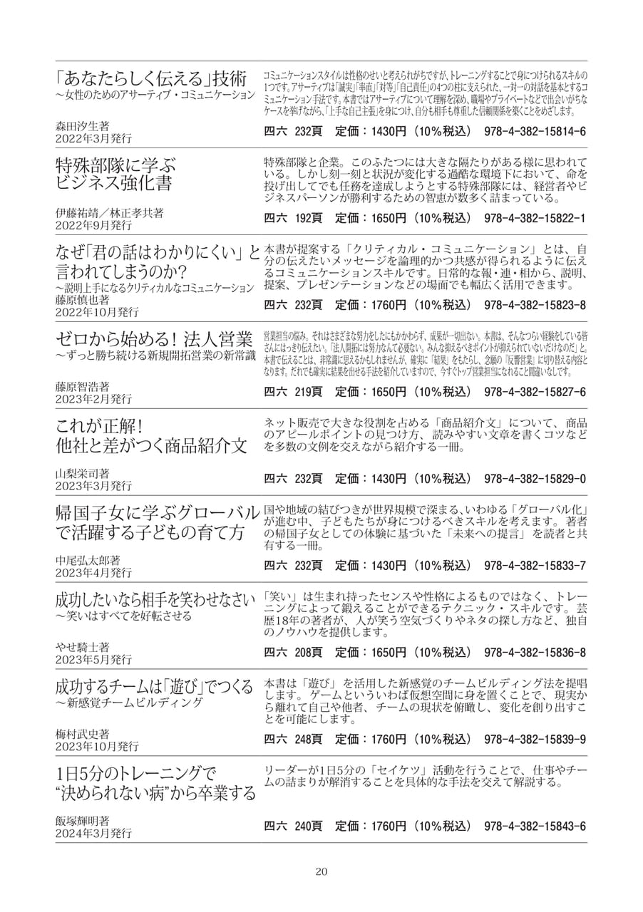 Page 22（22ページ目）