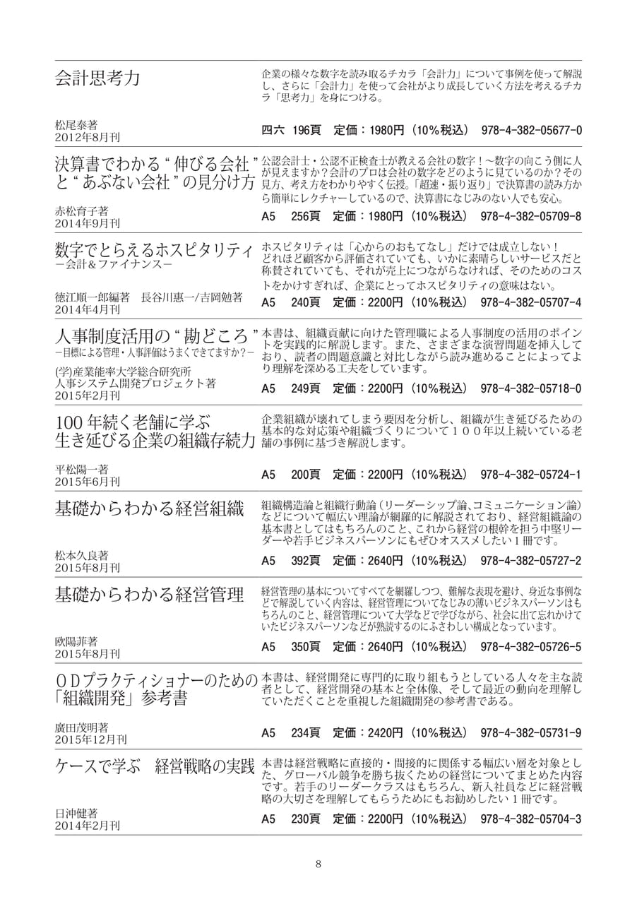 Page 10(10ページ目)