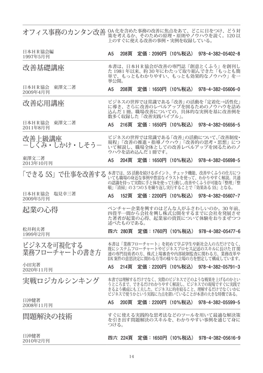 Page 16(16ページ目)