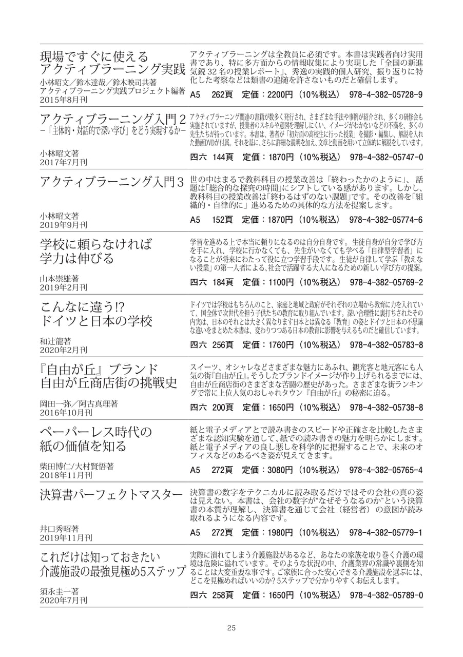 Page 27(27ページ目)