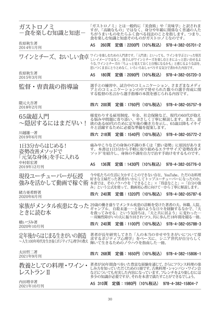 Page 32(32ページ目)