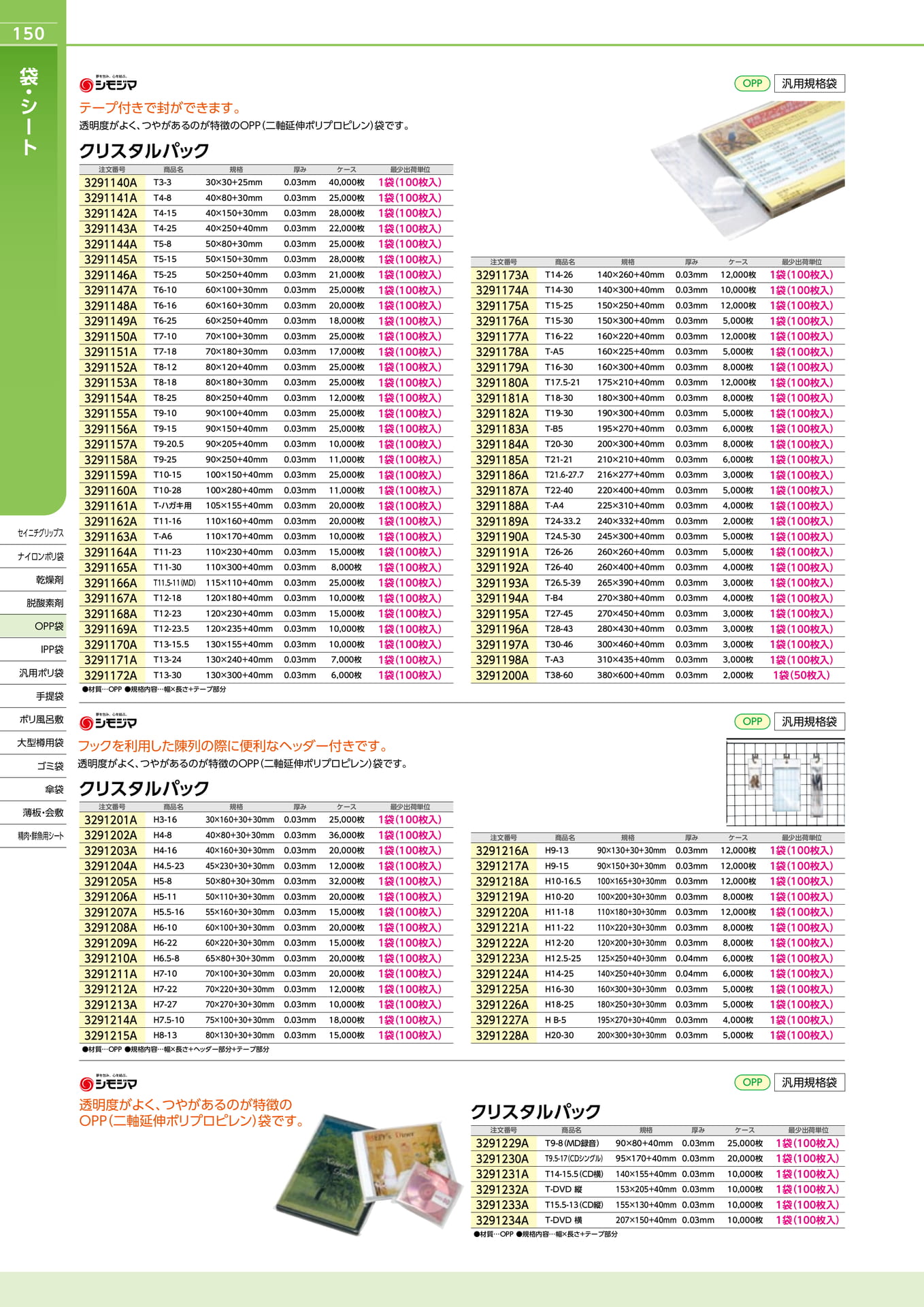 Page 150(150ページ目)