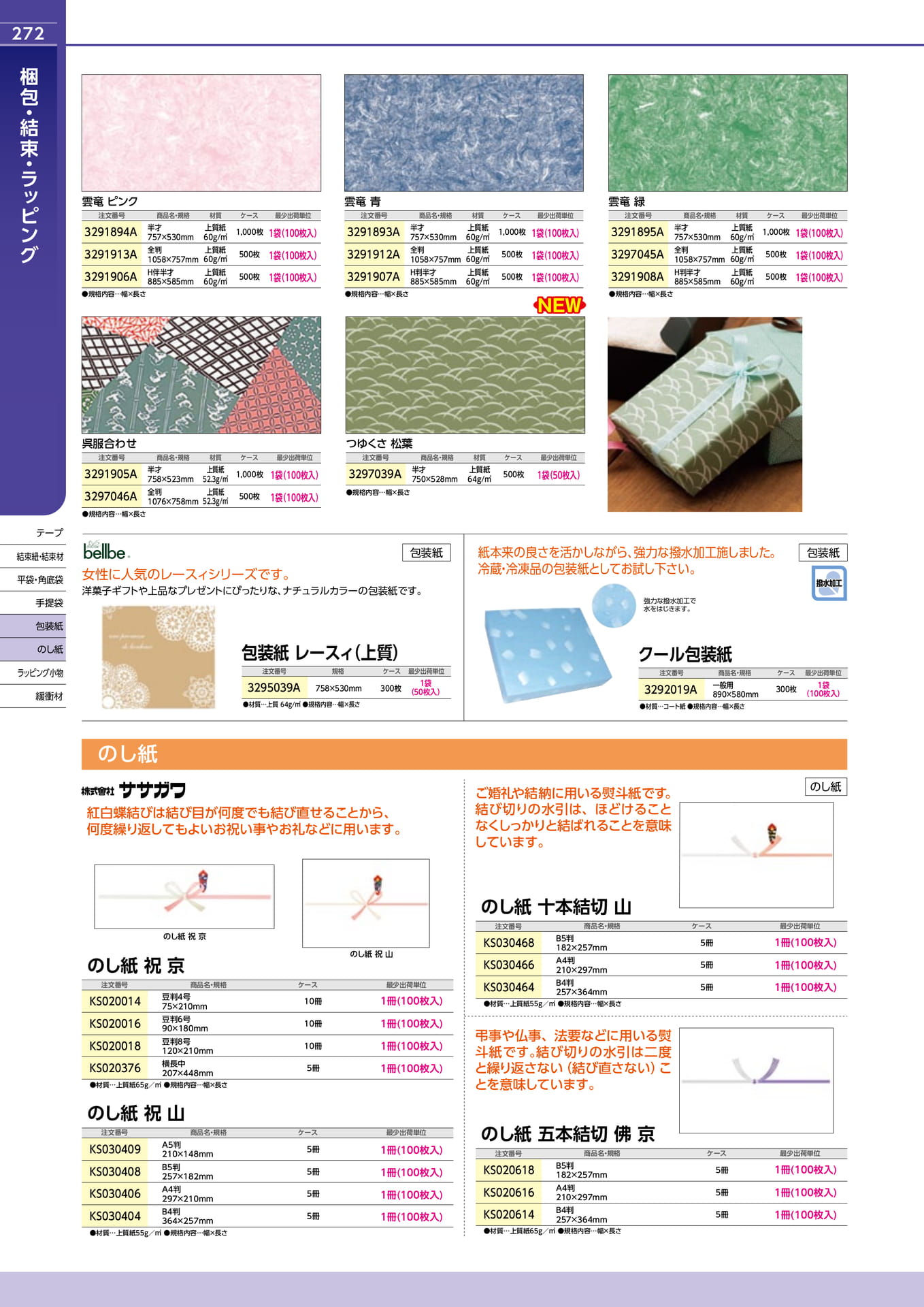 Page 272(272ページ目)