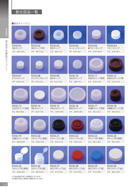 Page 120(120ページ目)