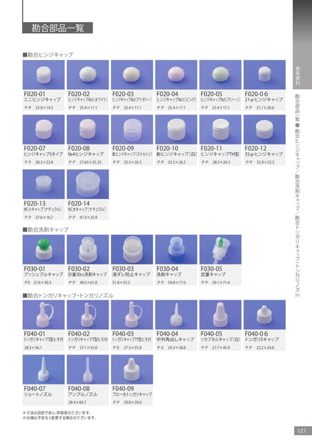Page 123(123ページ目)
