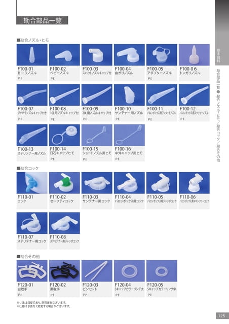 Page 127(127ページ目)