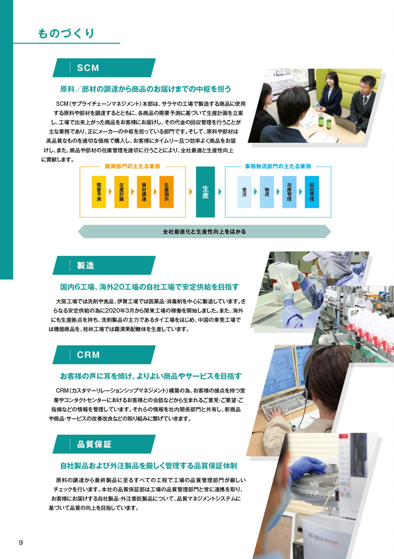 Page 10（10ページ目）