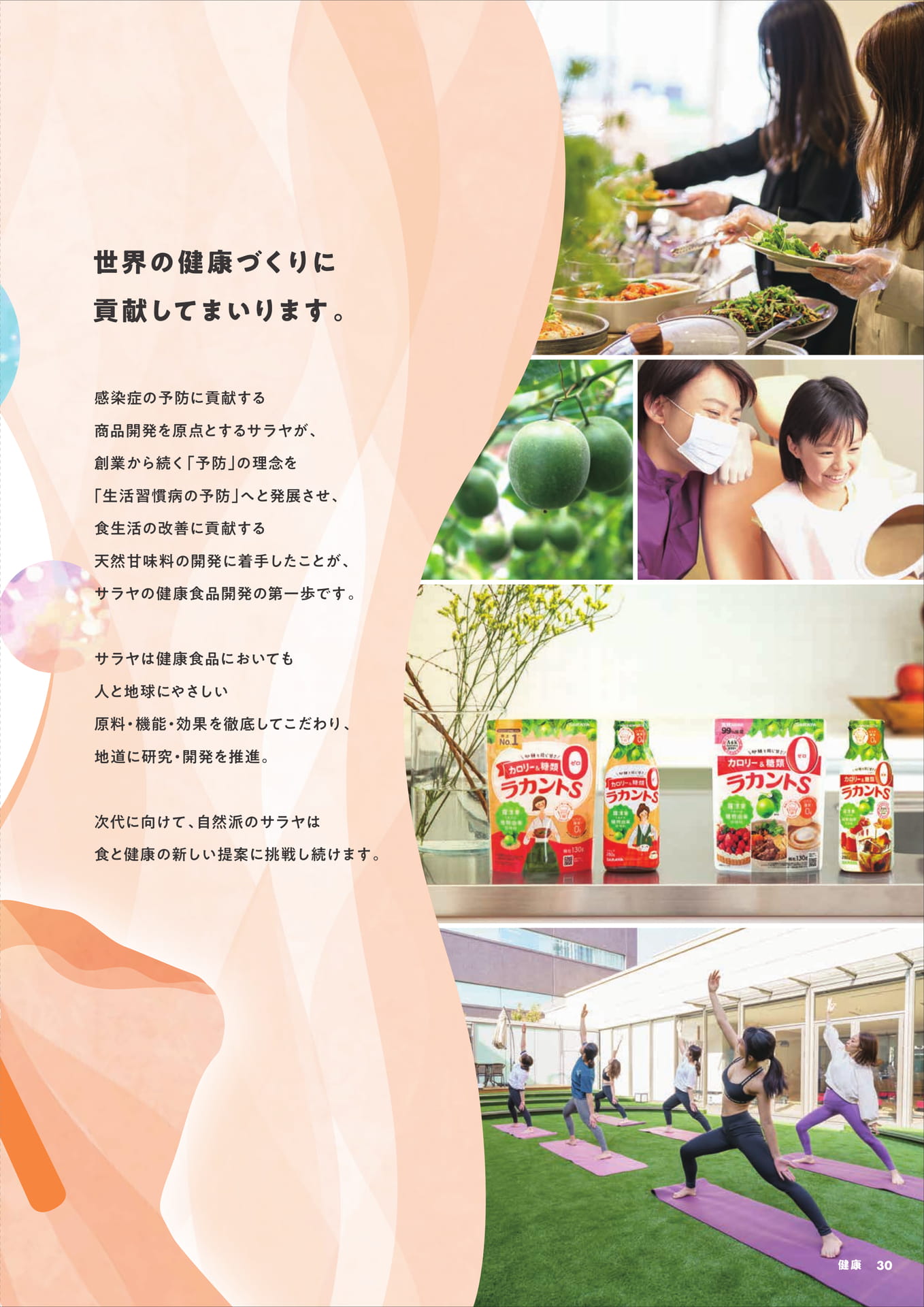 Page 31（31ページ目）