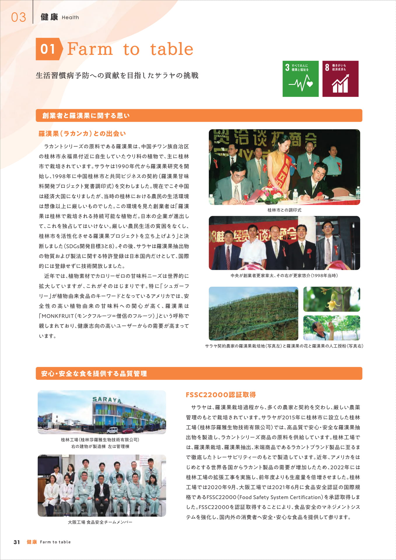Page 32（32ページ目）