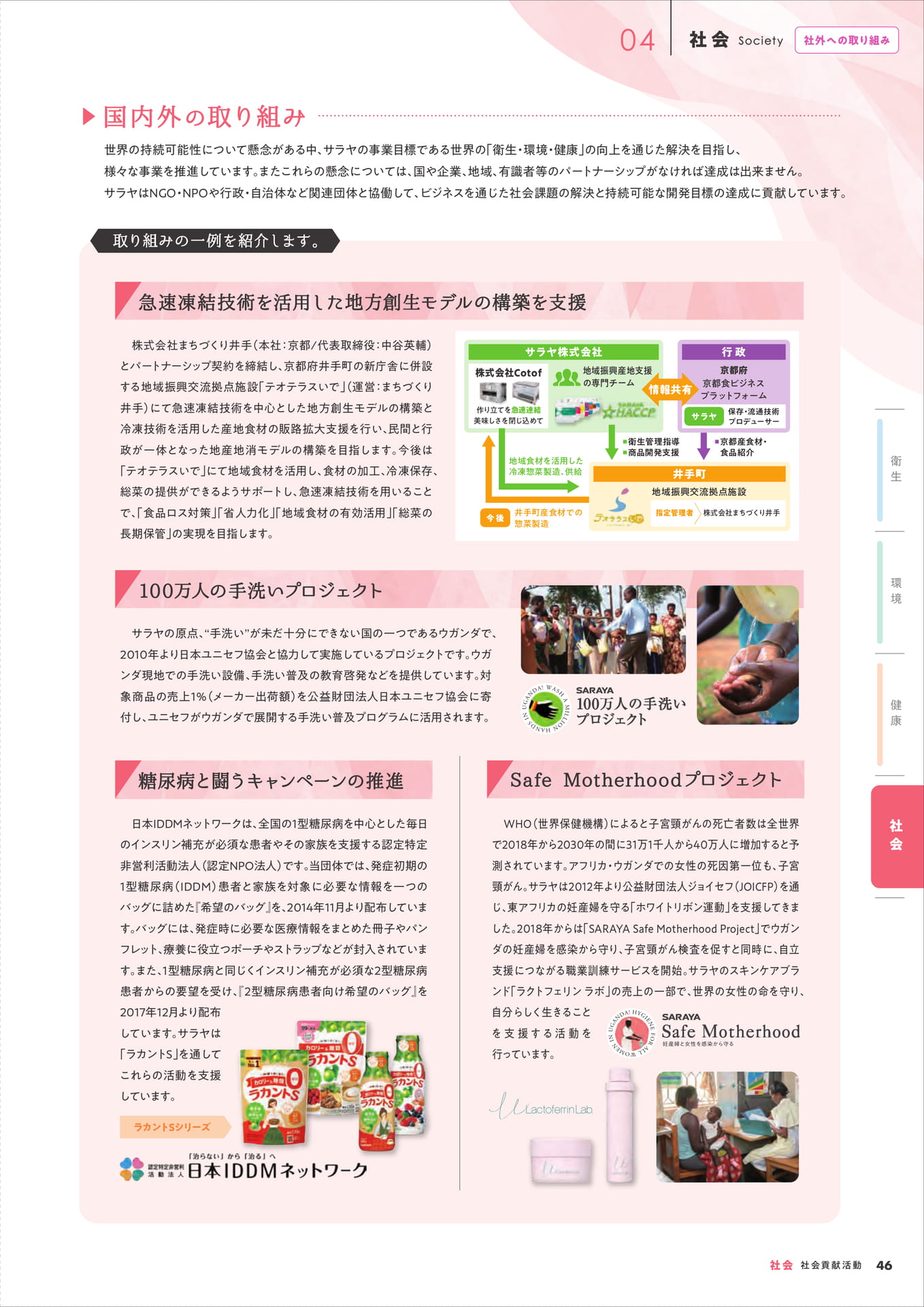 Page 47（47ページ目）