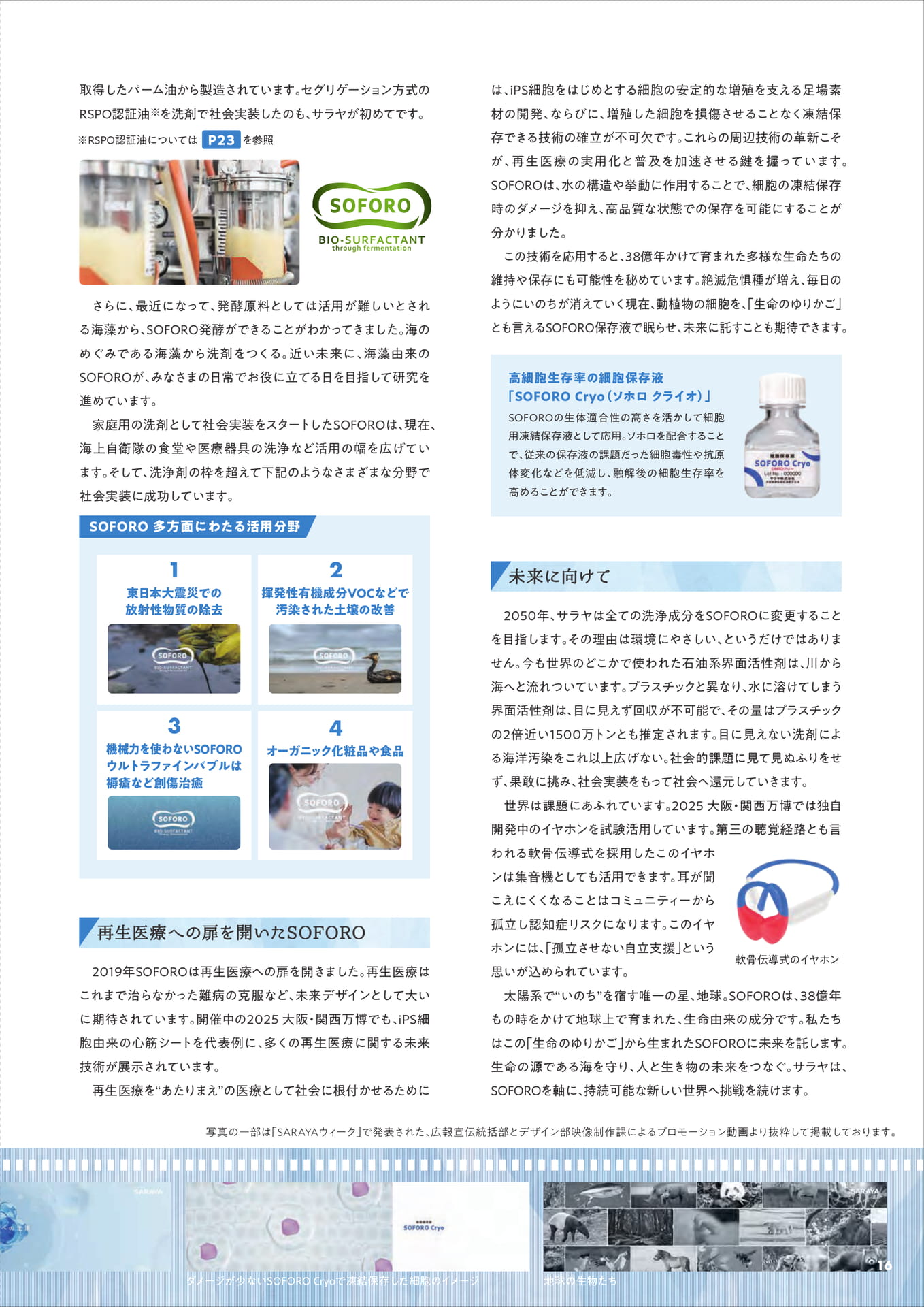 Page 17（17ページ目）