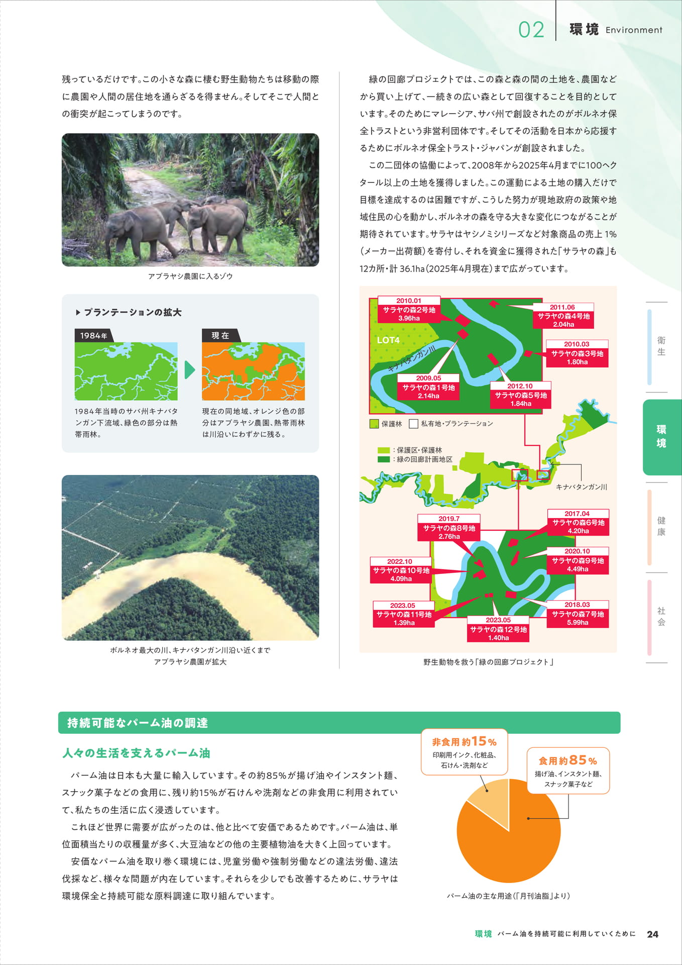 Page 25（25ページ目）