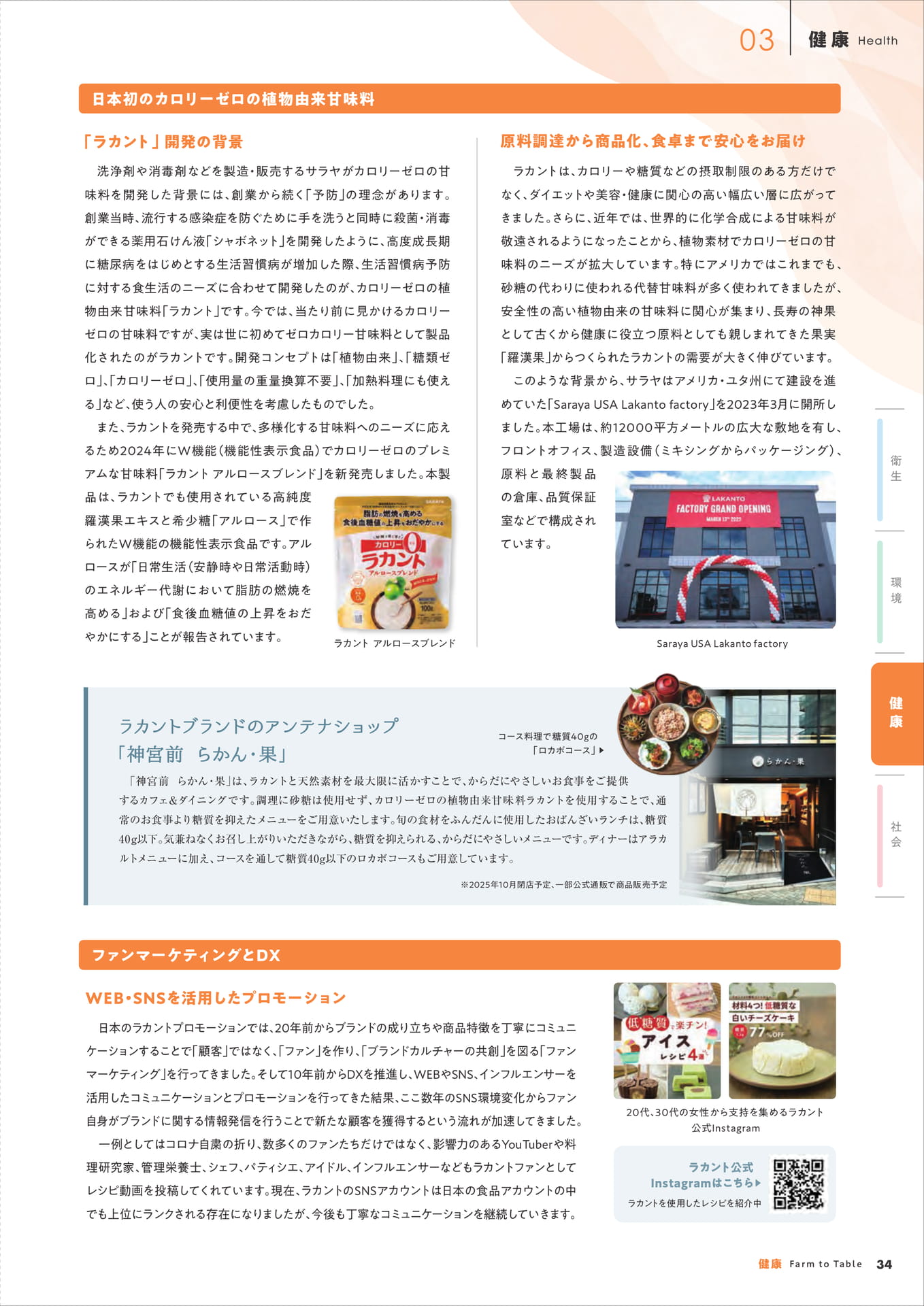Page 35（35ページ目）
