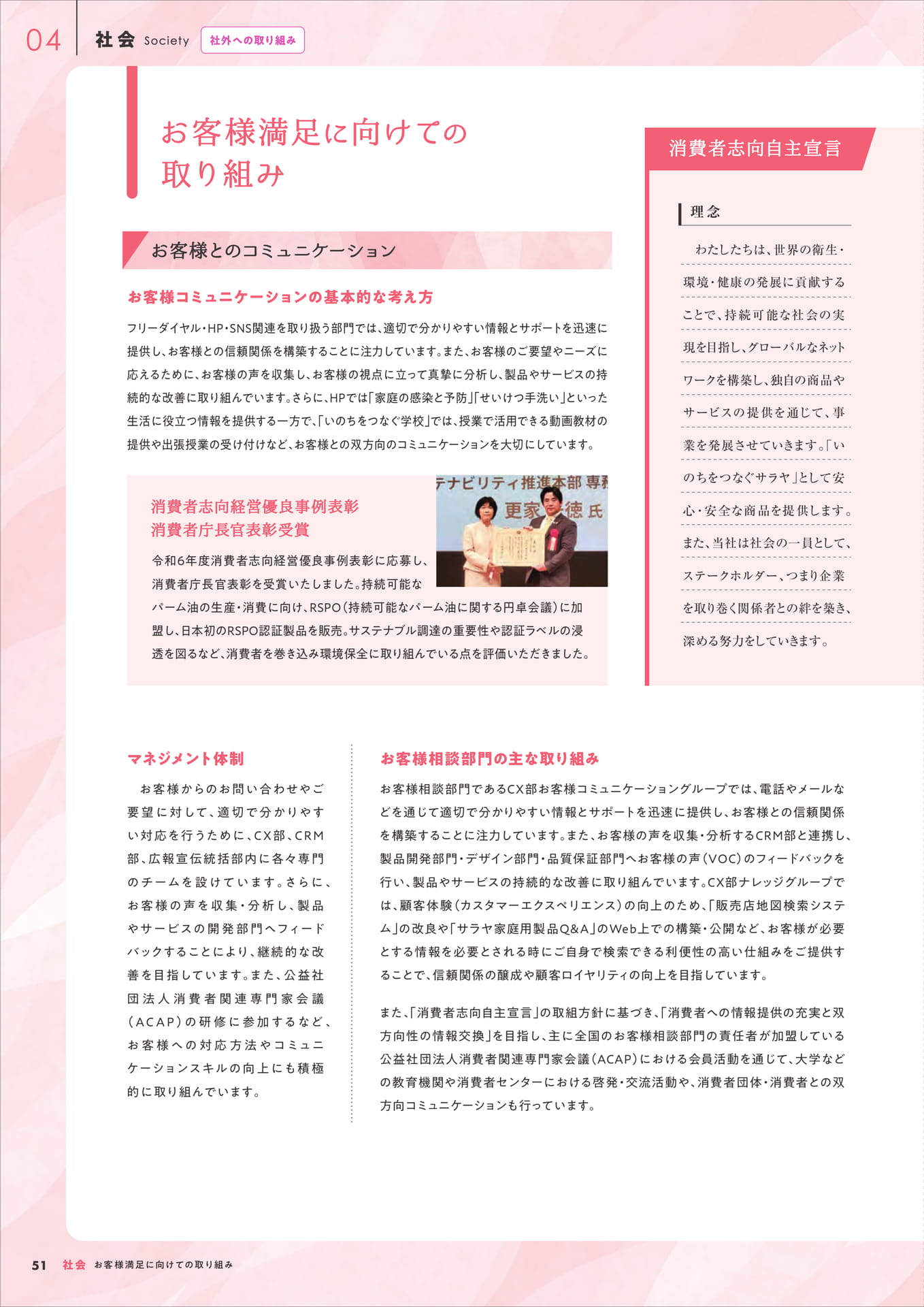 Page 52（52ページ目）