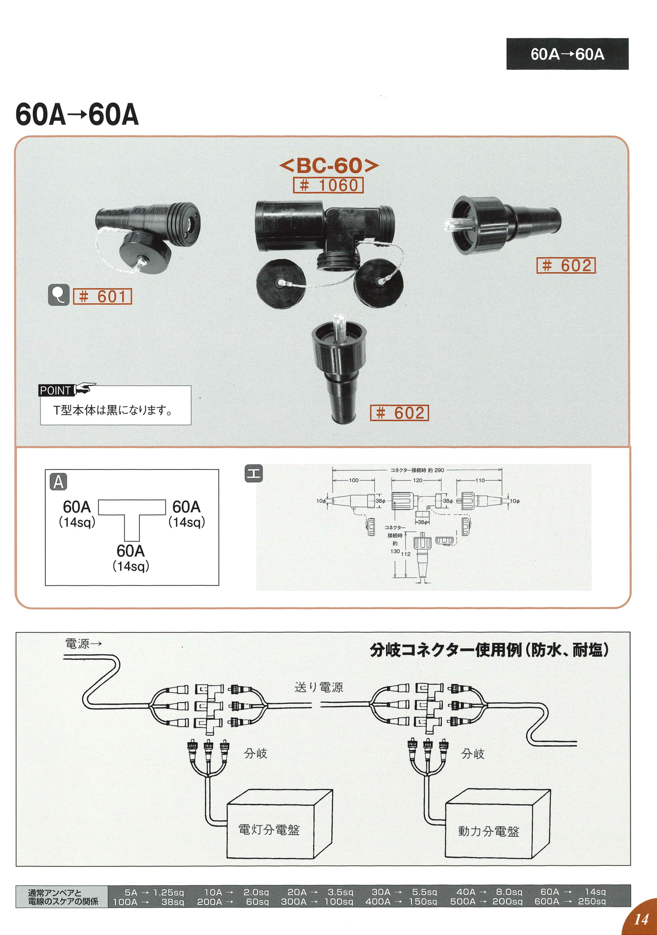 60A⇒60A(15ページ目)