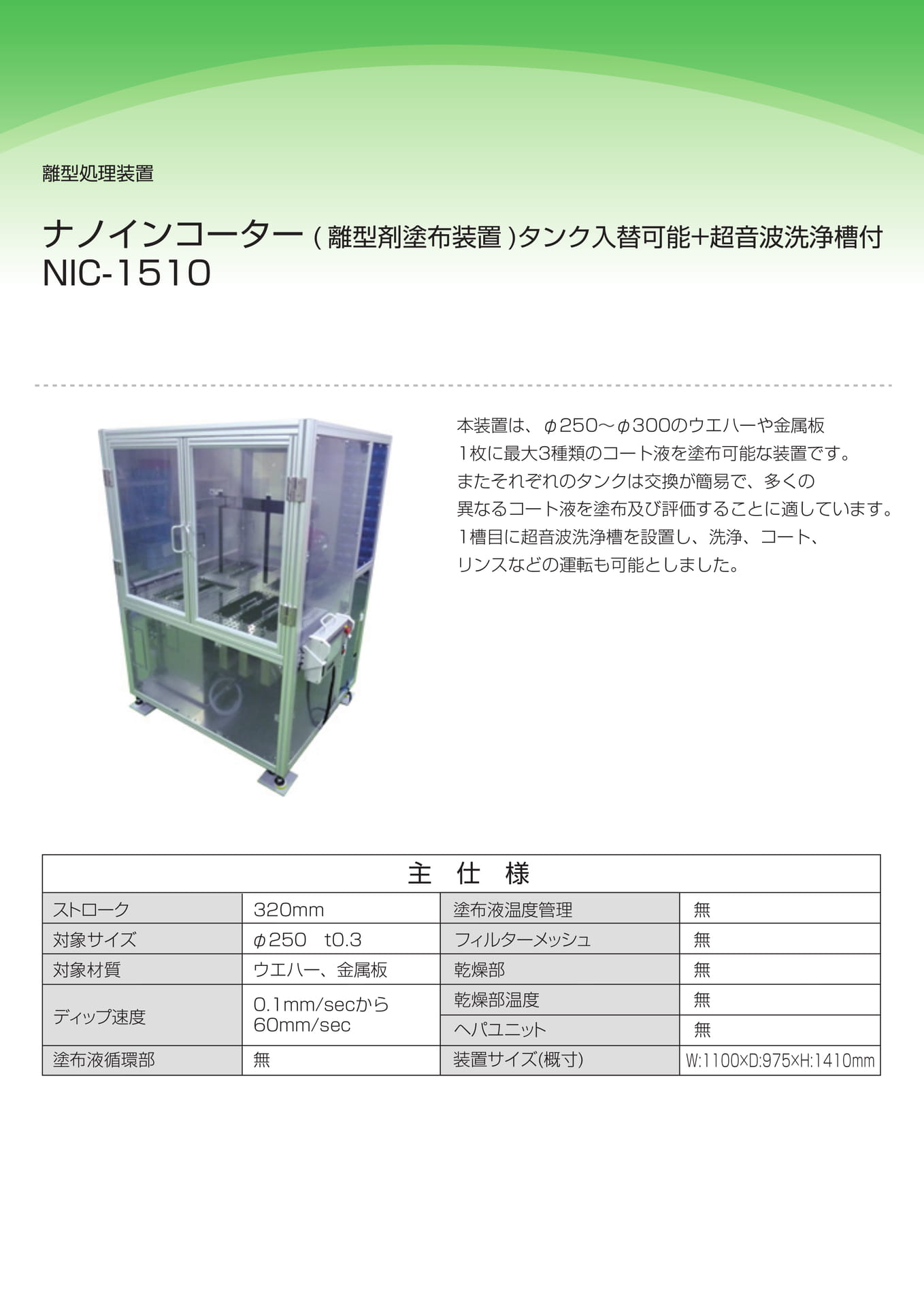 Page 29（29ページ目）