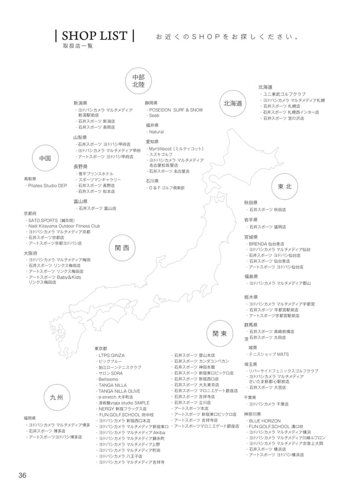 Page 38（38ページ目）