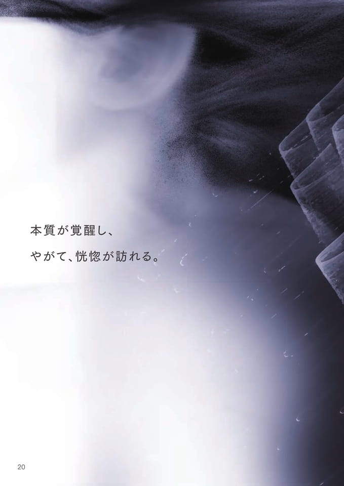 Page 22（22ページ目）