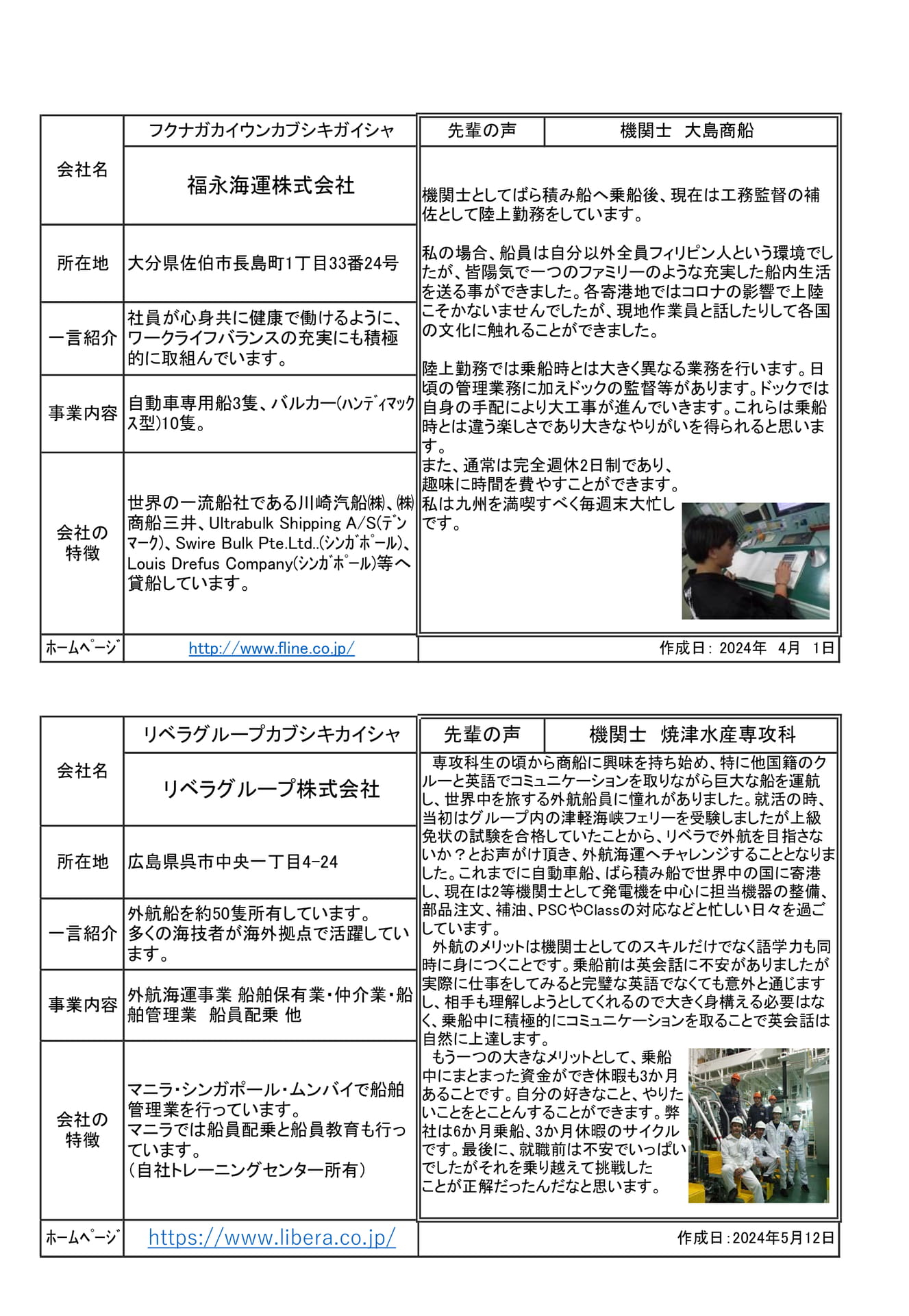 Page 13（13ページ目）