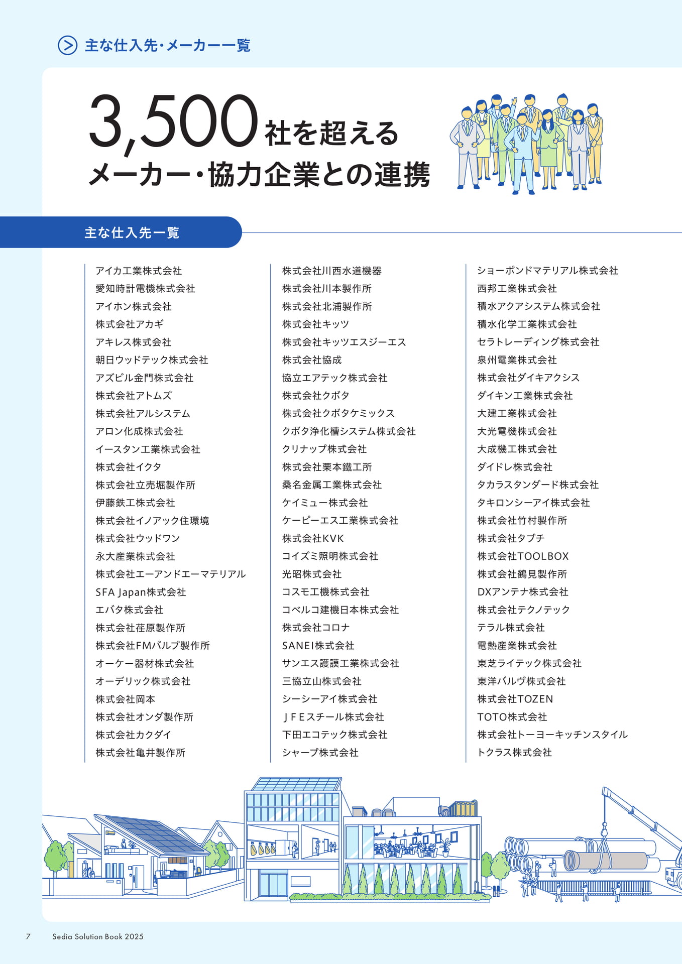Page 08（8ページ目）