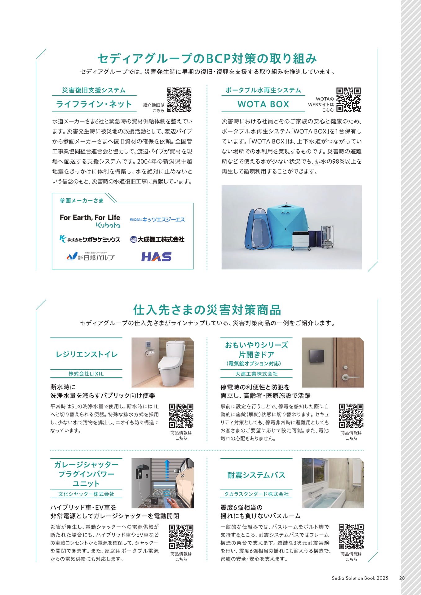 Page 29（29ページ目）