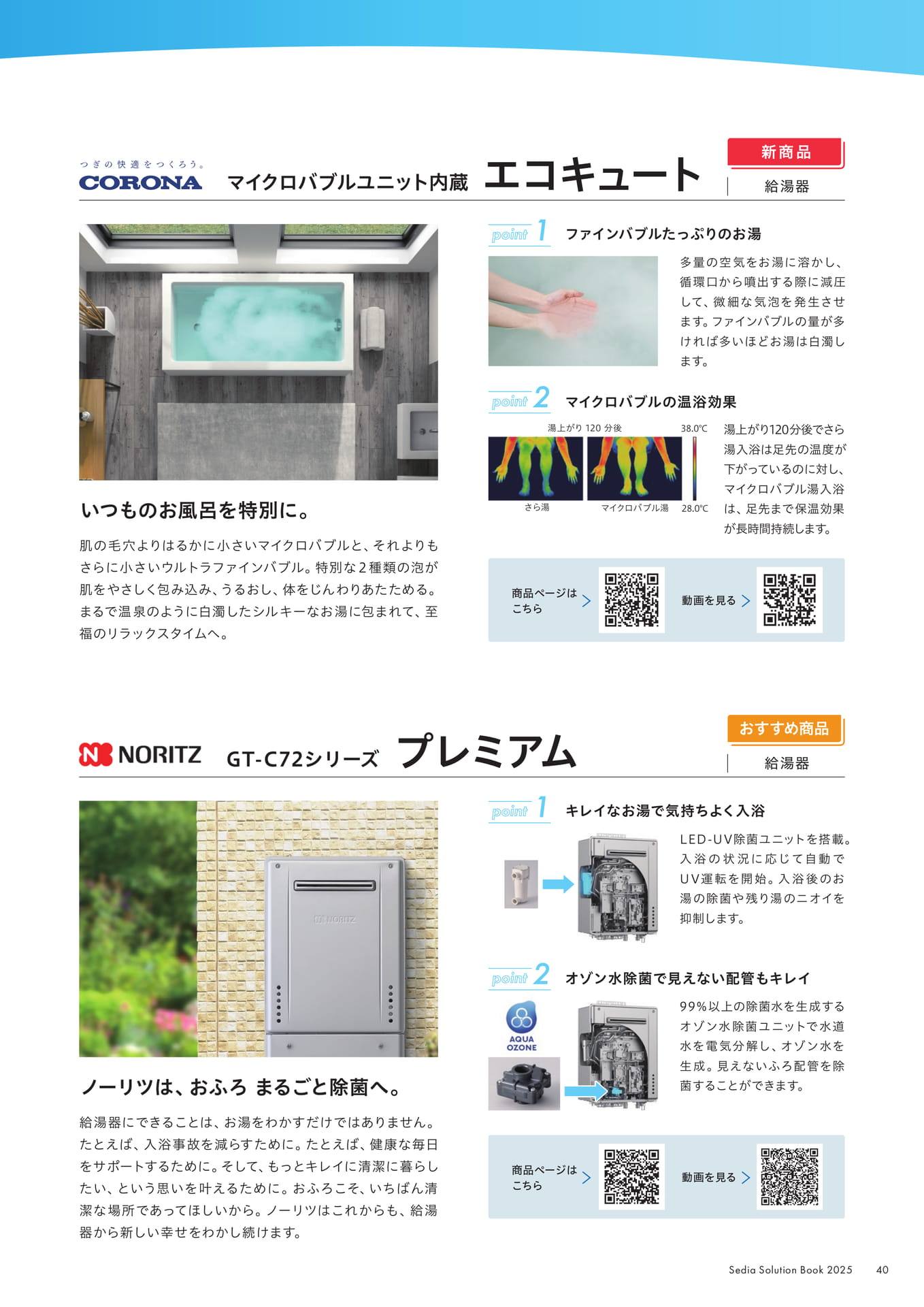 Page 41（41ページ目）